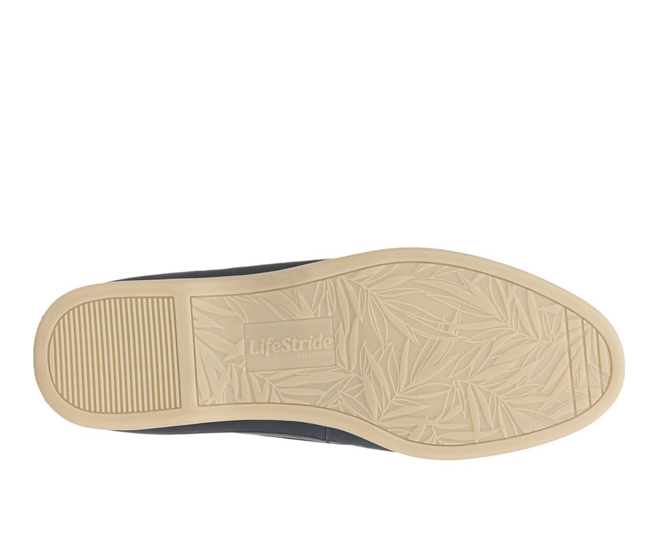 Women's LifeStride Malta Loafers