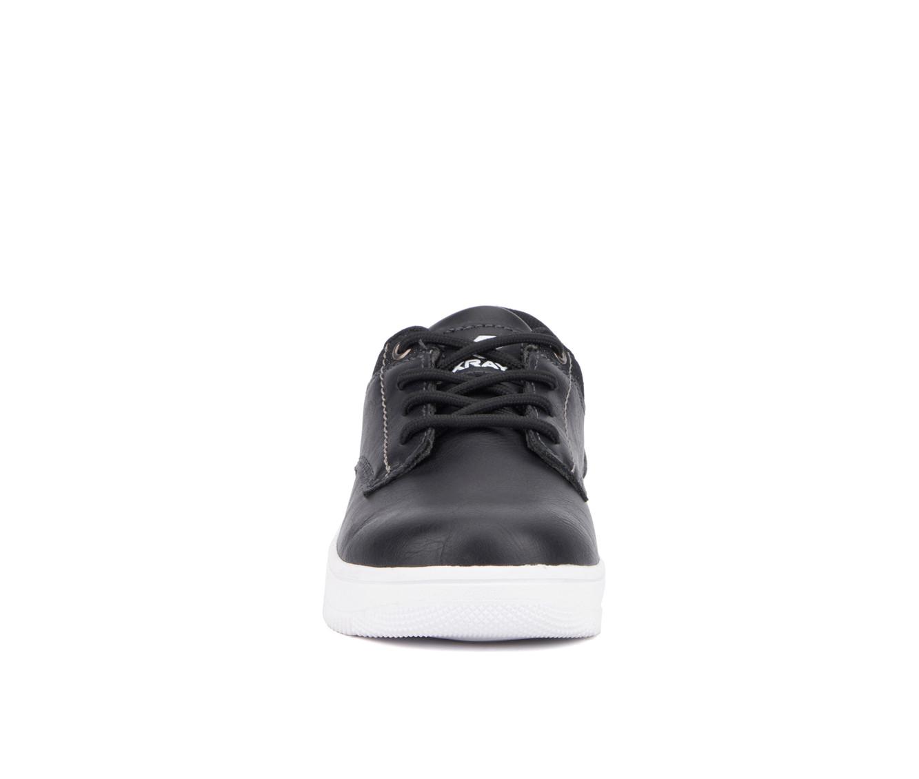 Boys' Xray Footwear Little Kid Blake Oxfords