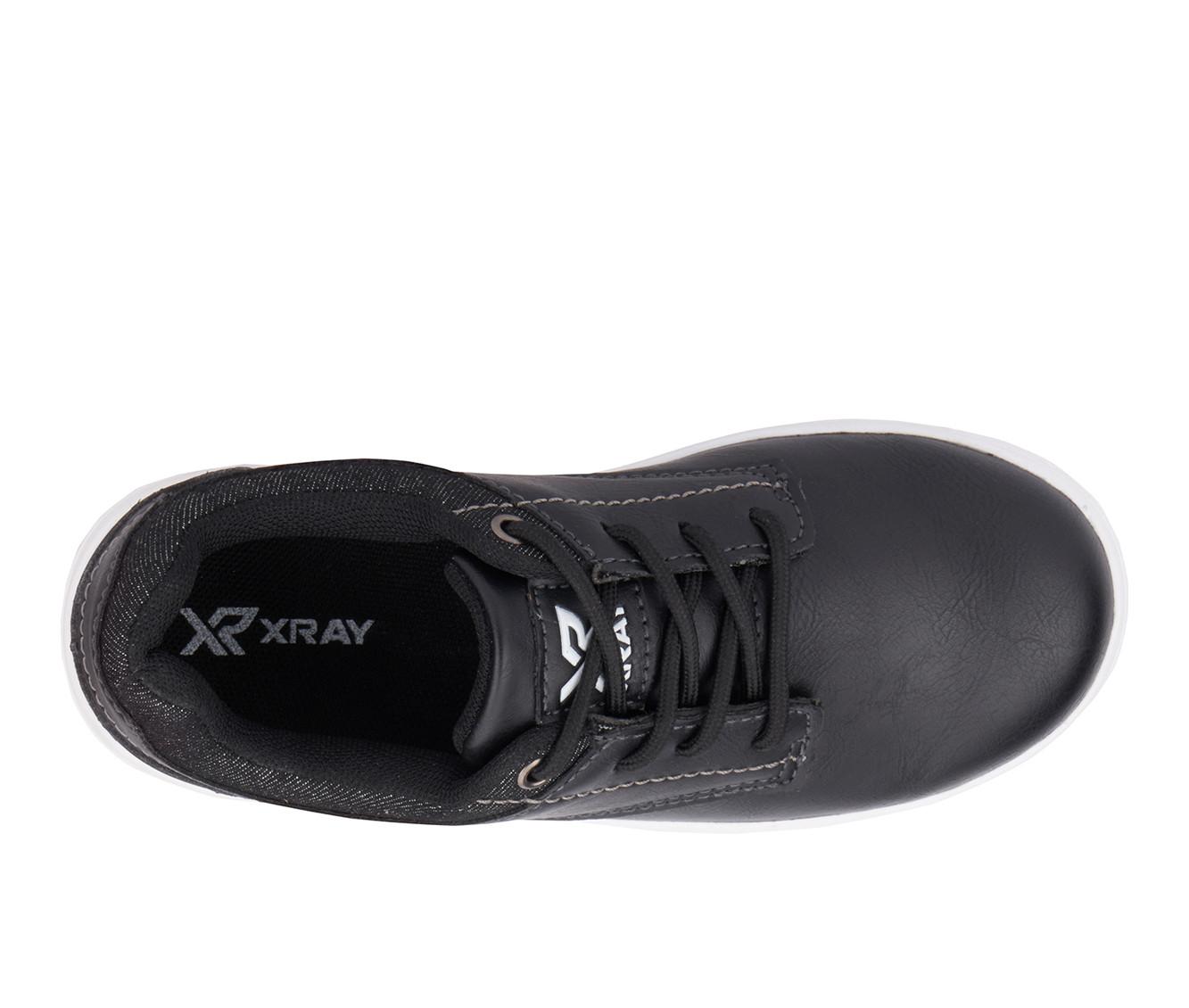 Boys' Xray Footwear Little Kid Blake Oxfords