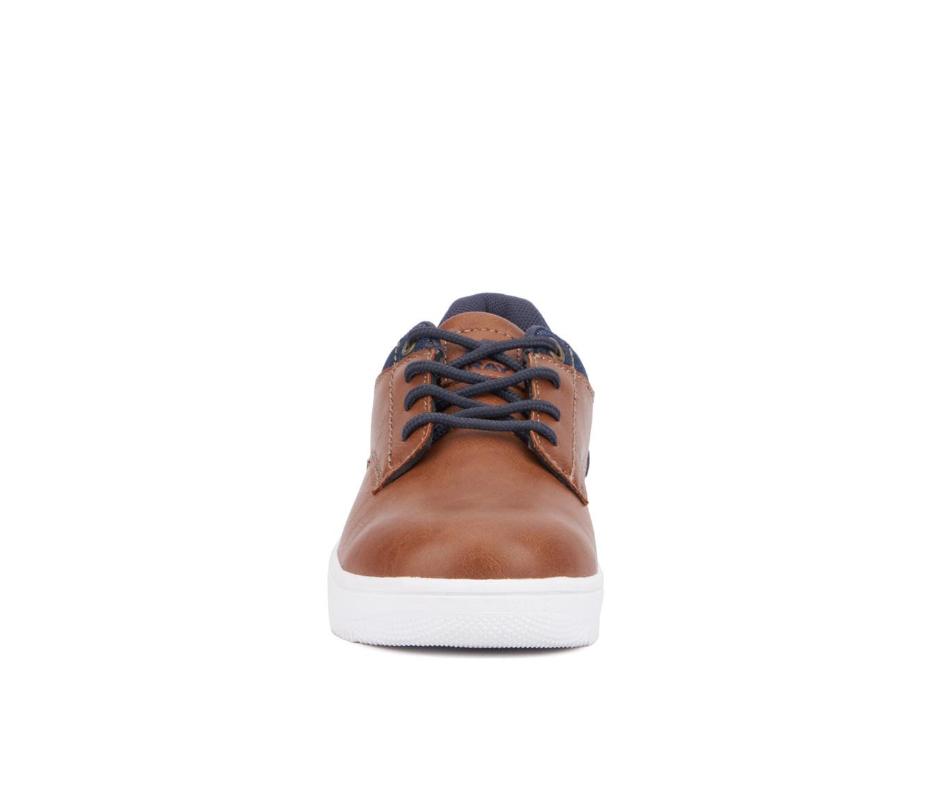 Boys' Xray Footwear Little Kid Blake Oxfords