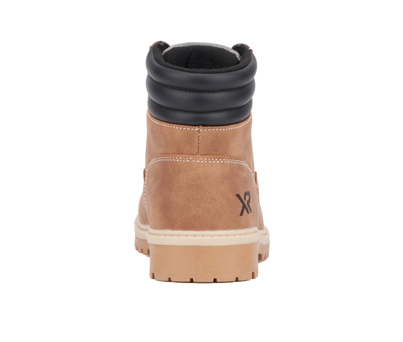 Boys' Xray Footwear Little Kid Amiri Boots