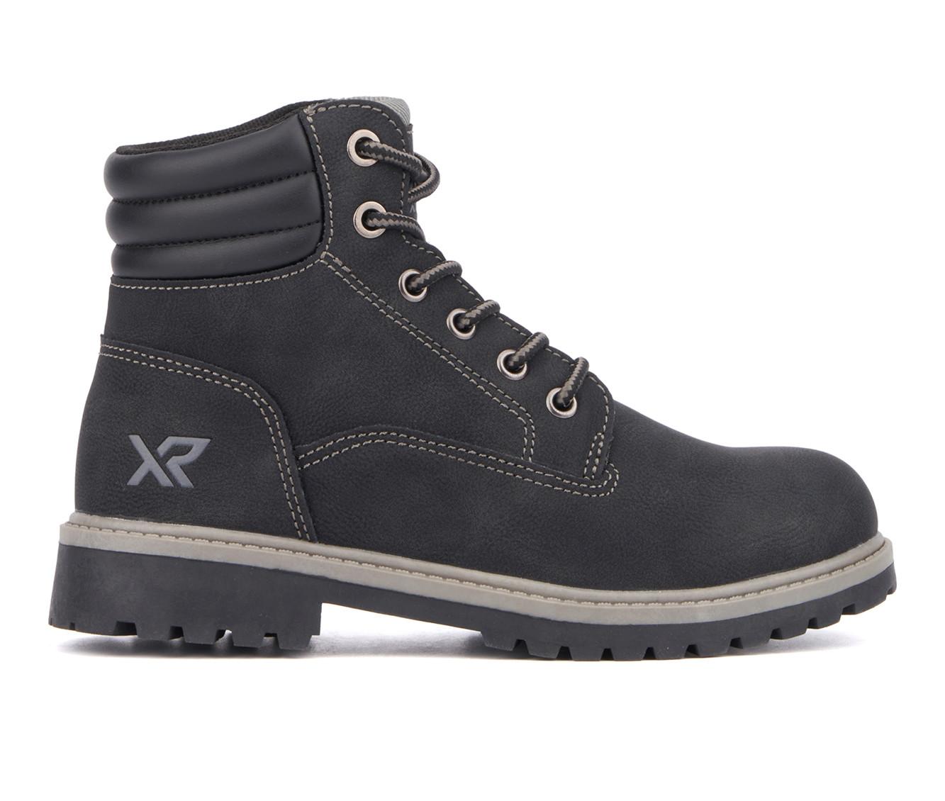 Boys' Xray Footwear Little Kid Amiri Boots