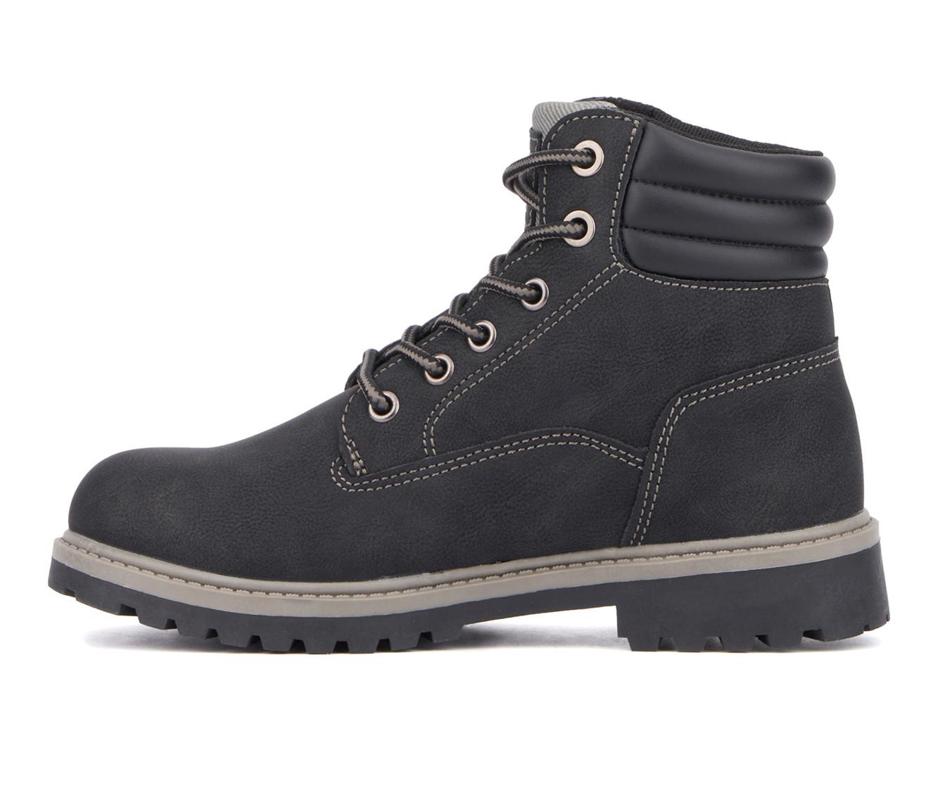 Boys' Xray Footwear Little Kid Amiri Boots