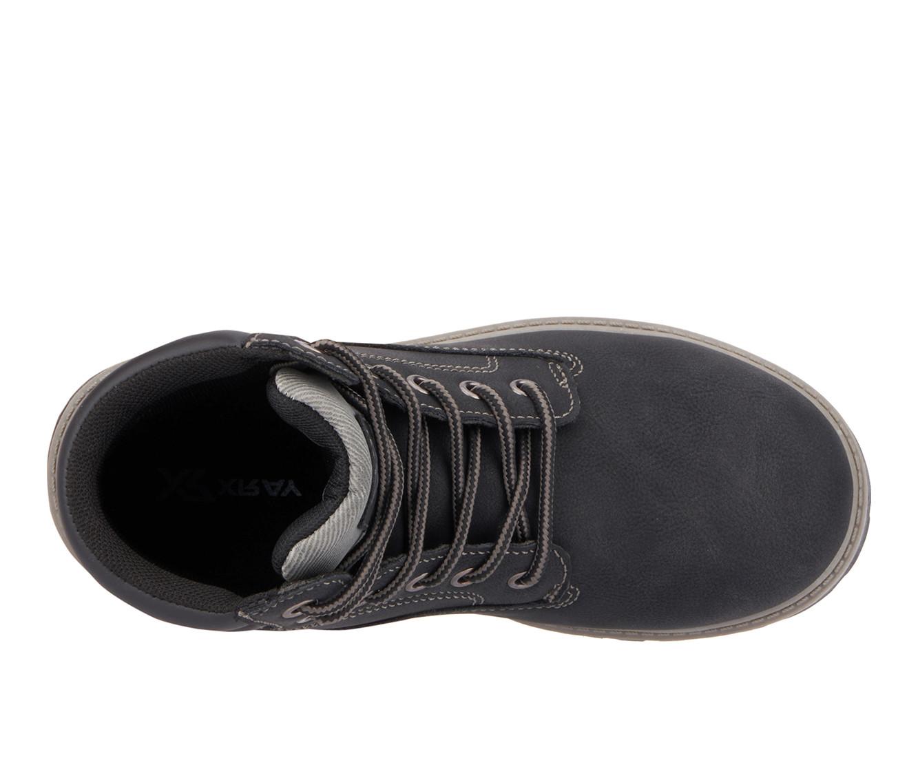 Boys' Xray Footwear Little Kid Amiri Boots