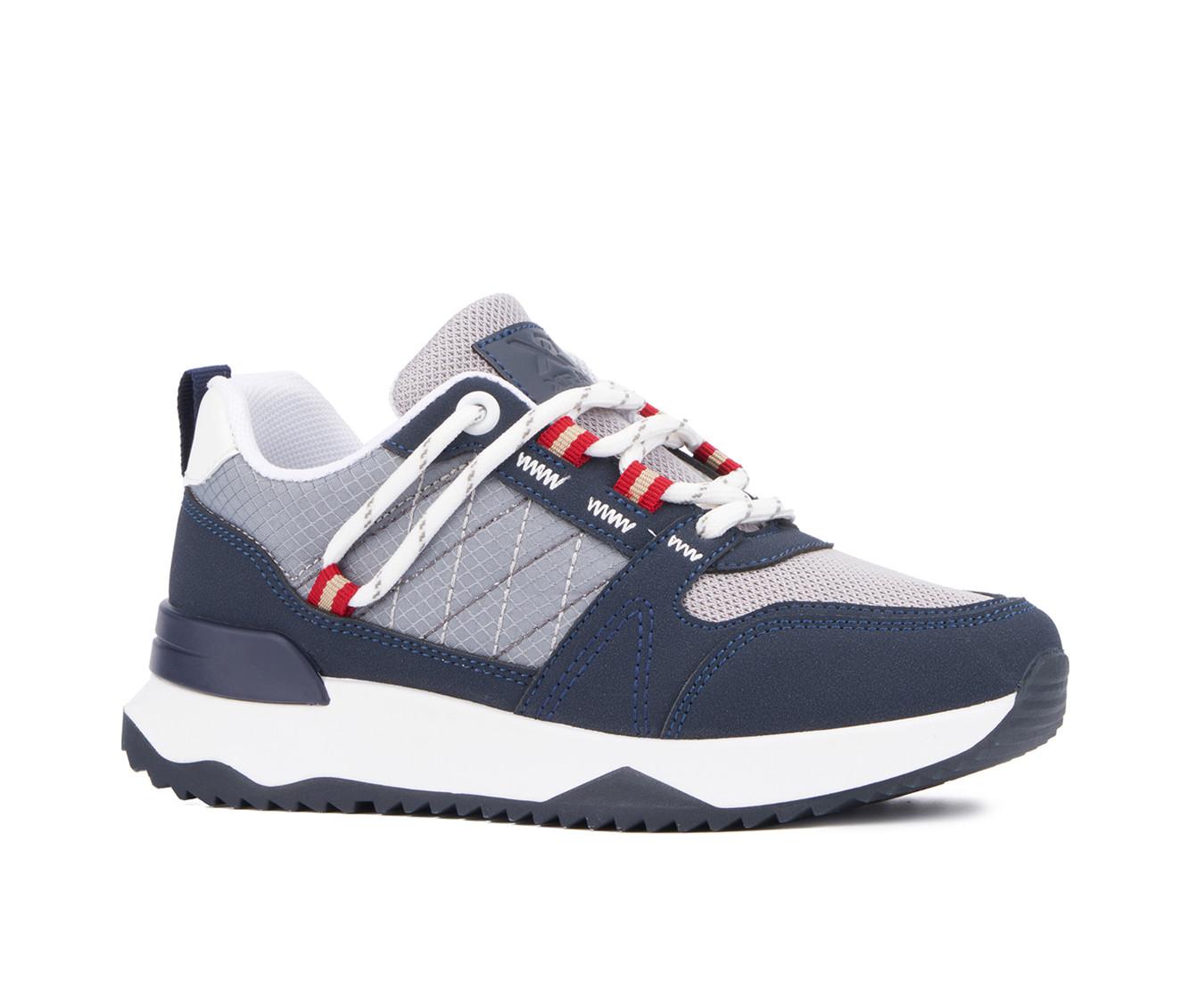 Boys' Xray Footwear Little Kid Layton Sneakers