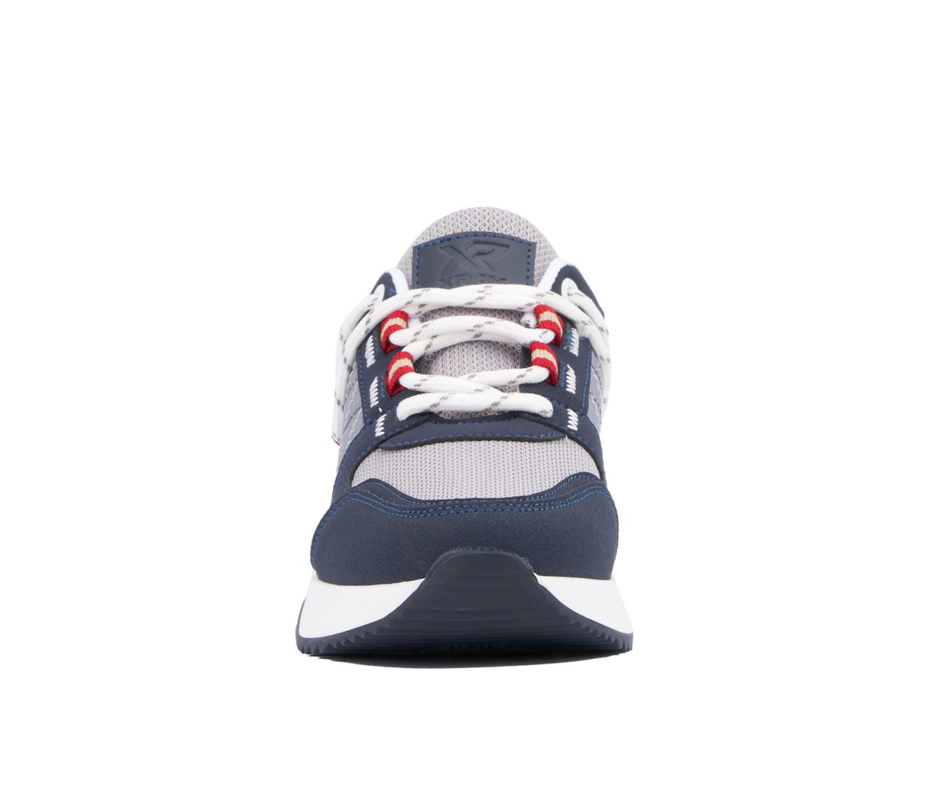 Boys' Xray Footwear Little Kid Layton Sneakers