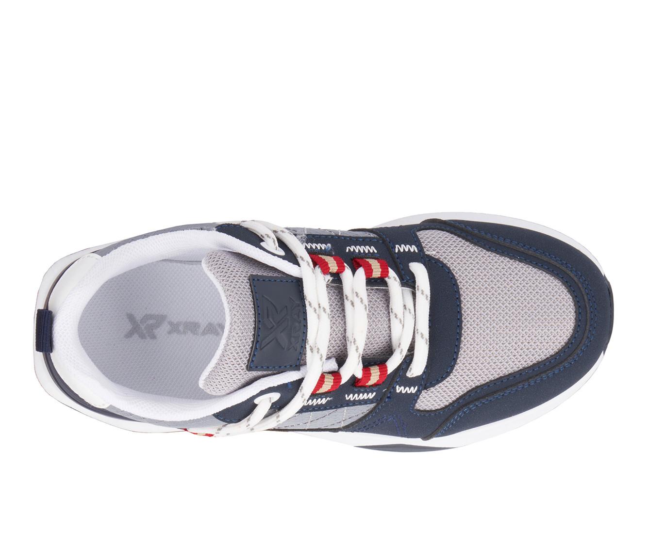 Boys' Xray Footwear Little Kid Layton Sneakers