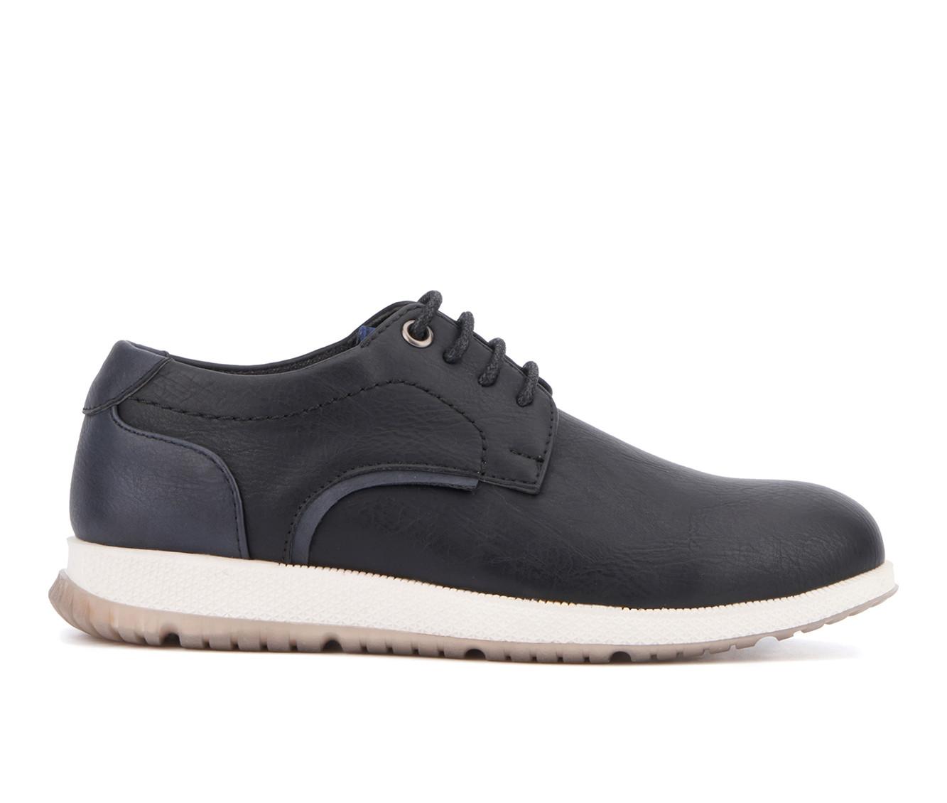 Boys' Xray Footwear Little Kid Rory Oxfords