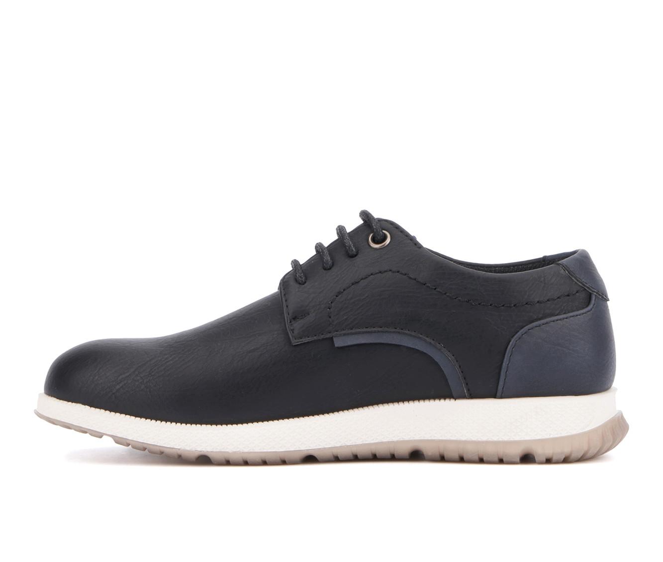 Boys' Xray Footwear Little Kid Rory Oxfords