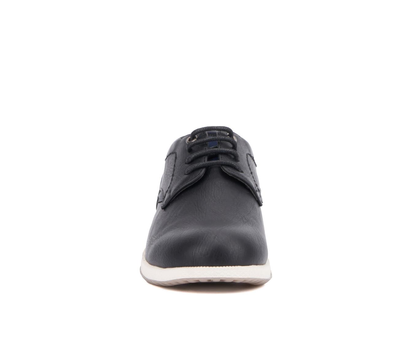 Boys' Xray Footwear Little Kid Rory Oxfords