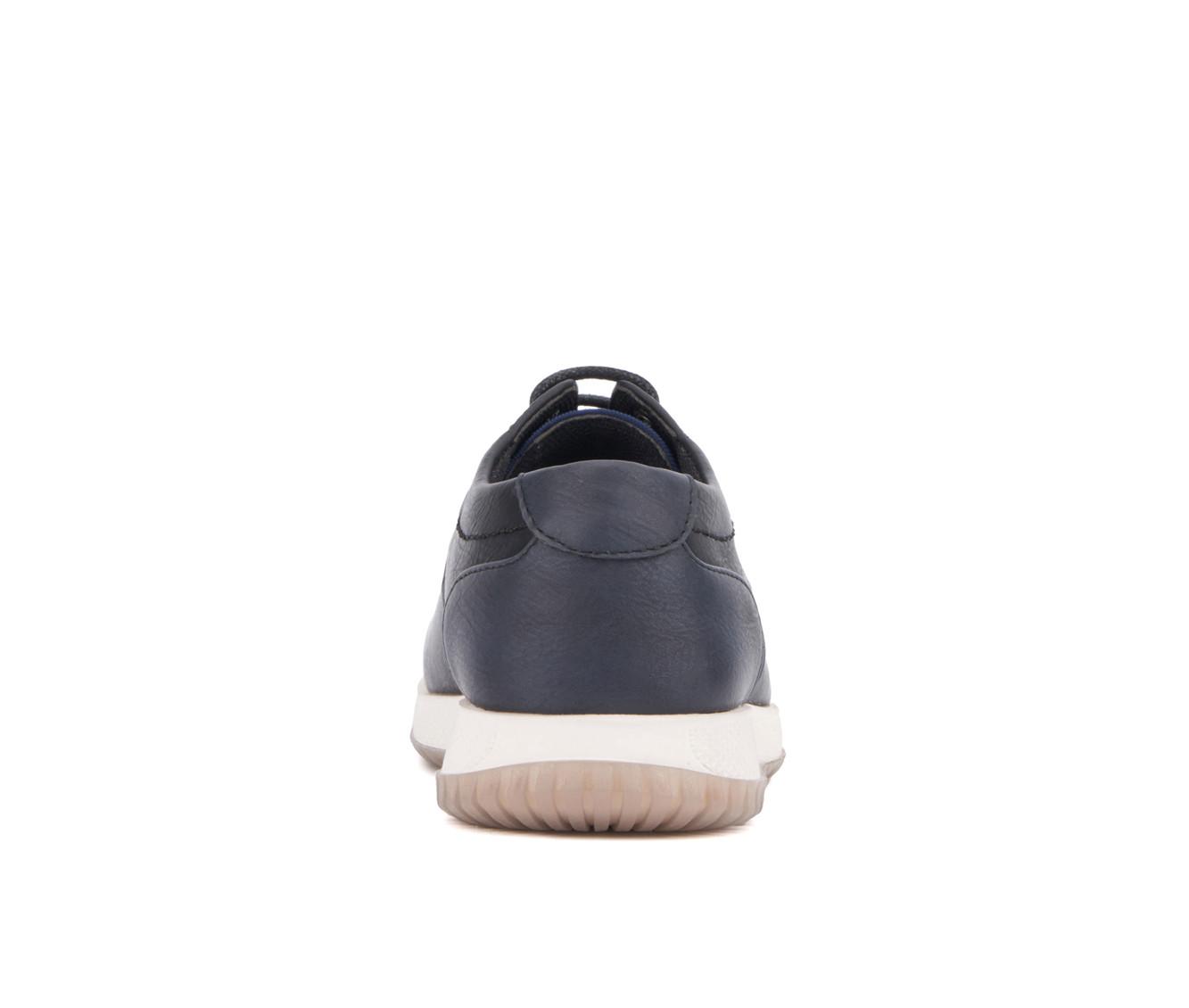 Boys' Xray Footwear Little Kid Rory Oxfords