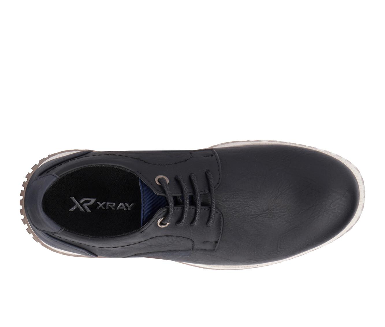 Boys' Xray Footwear Little Kid Rory Oxfords