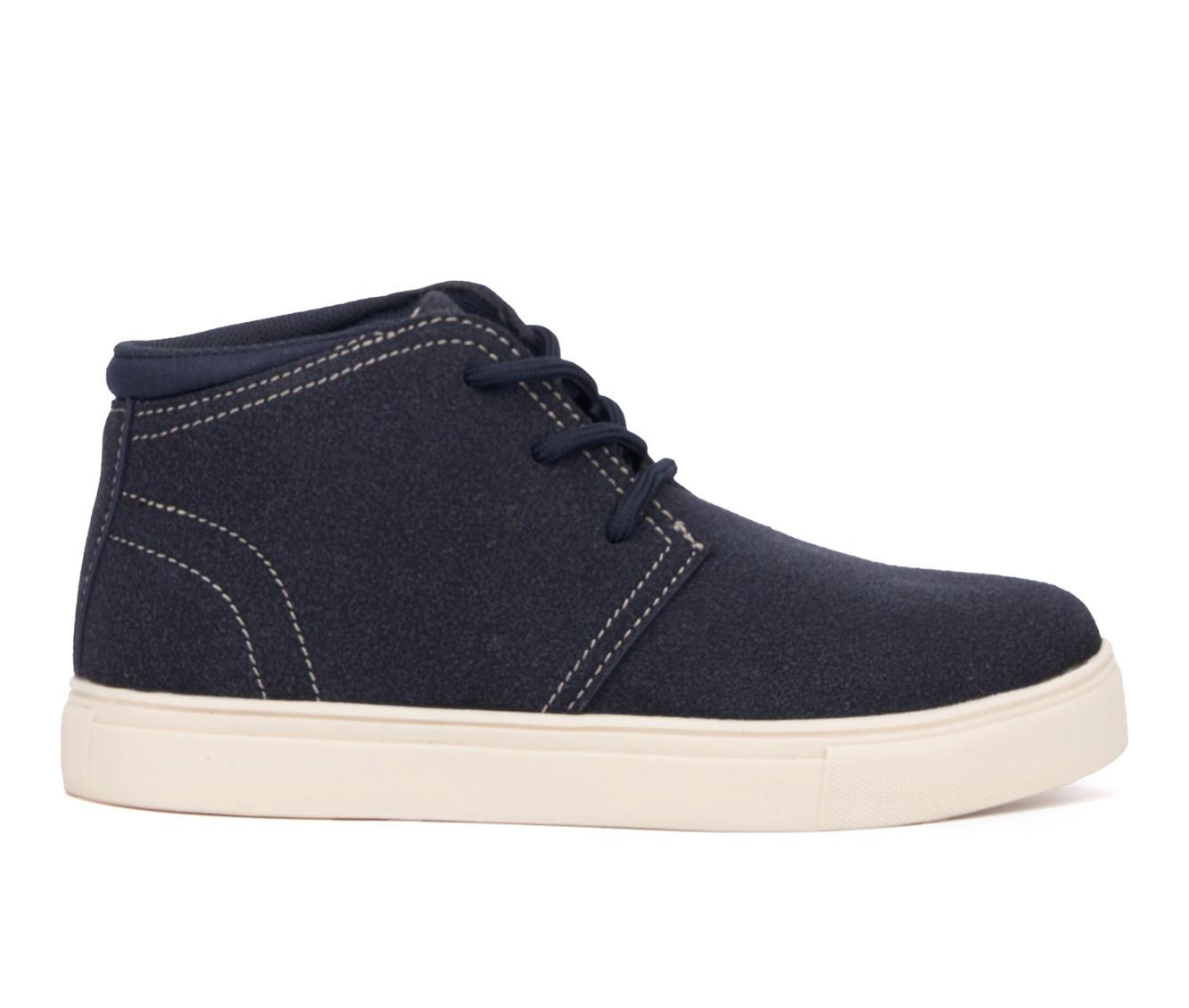 Boys' Xray Footwear Little Kid Jeffery Chukka Boots