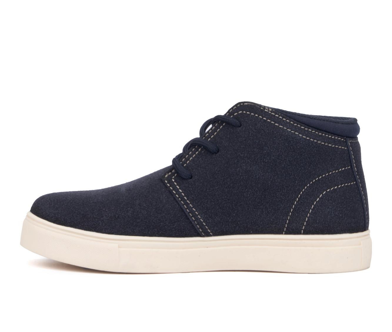 Boys' Xray Footwear Little Kid Jeffery Chukka Boots