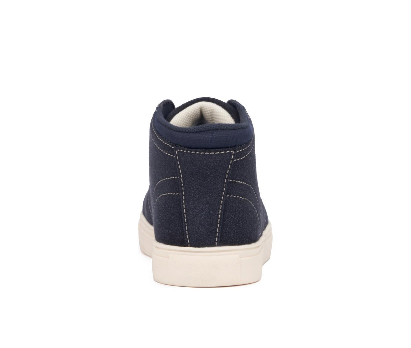 Boys' Xray Footwear Little Kid Jeffery Chukka Boots