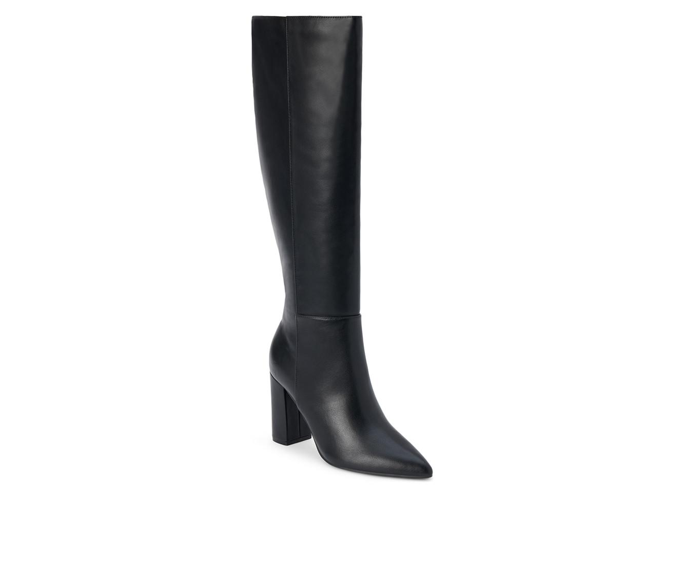 Women's Beach by Matisse Faithfull Knee High Boots