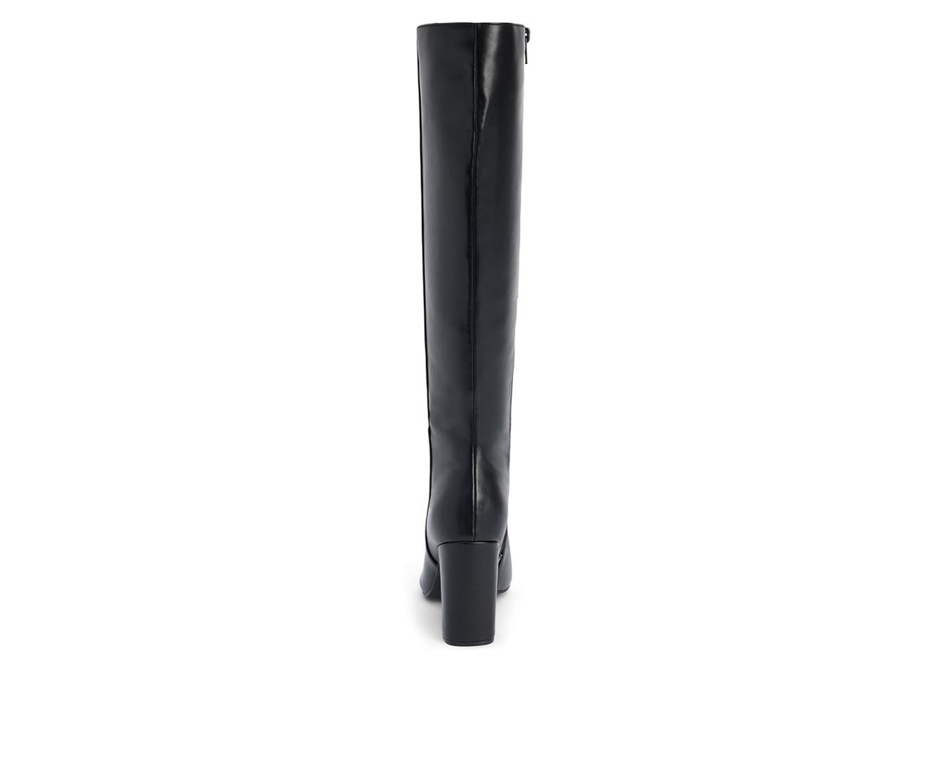 Women's Beach by Matisse Faithfull Knee High Boots