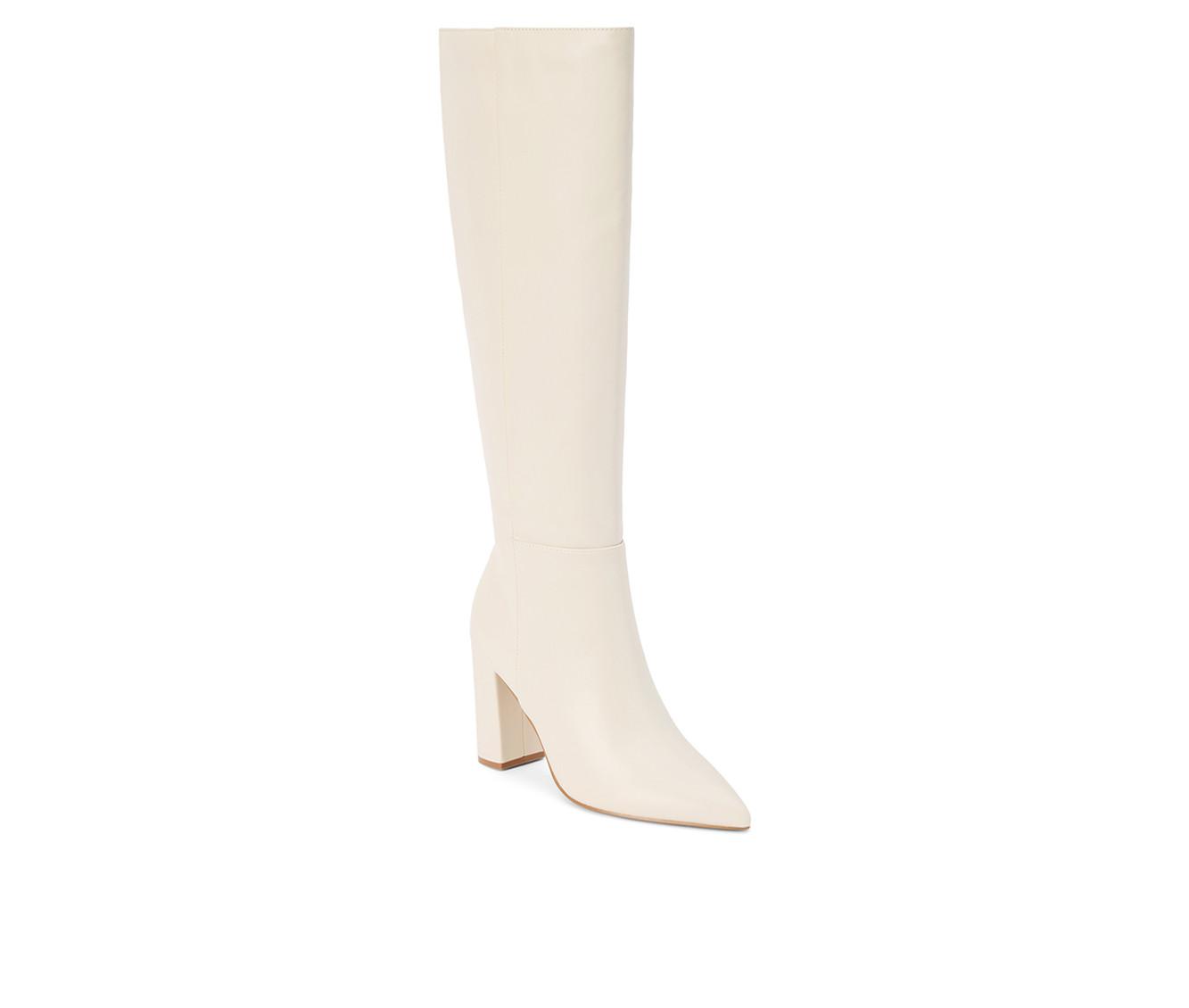 Women's Beach by Matisse Faithfull Knee High Boots