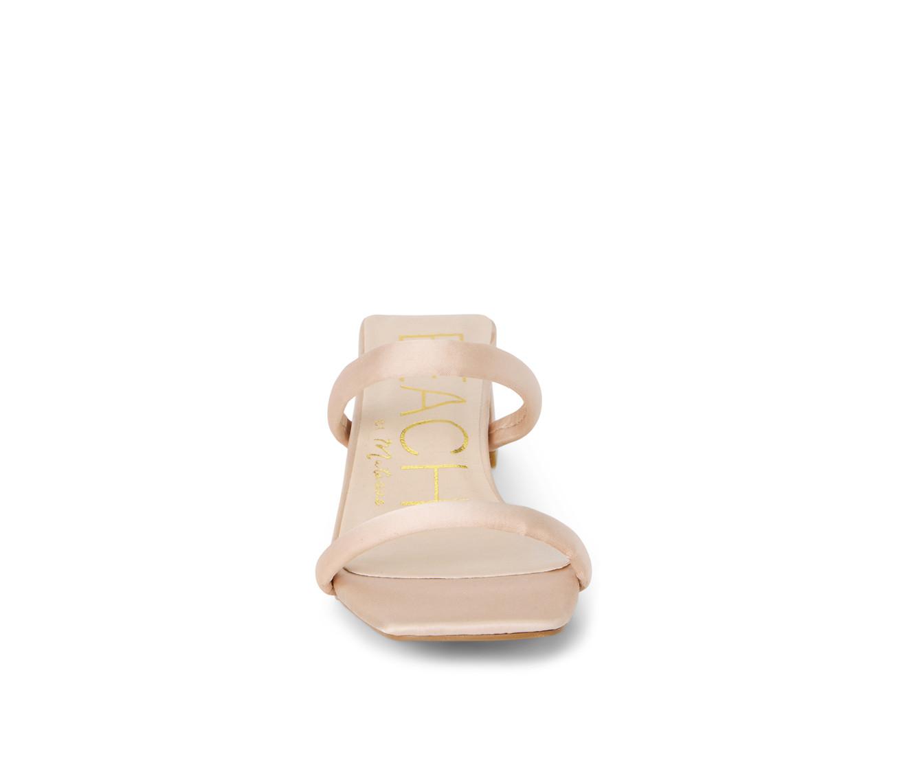 Women's Beach by Matisse Jerry Dress Sandals