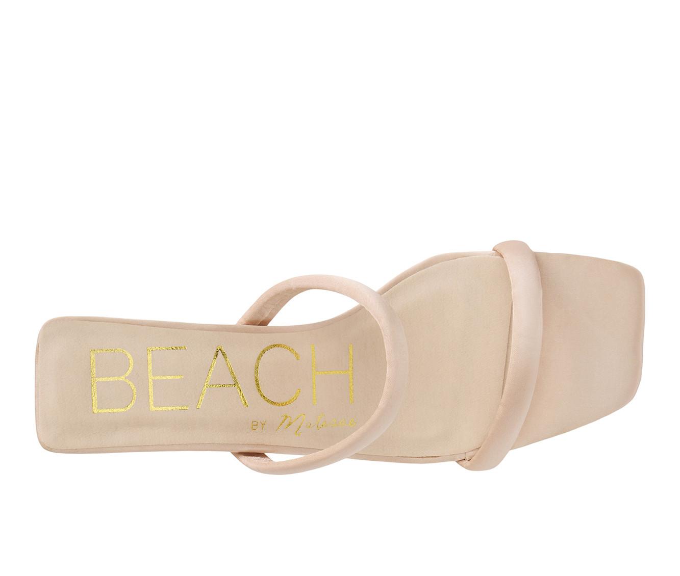 Women's Beach by Matisse Jerry Dress Sandals
