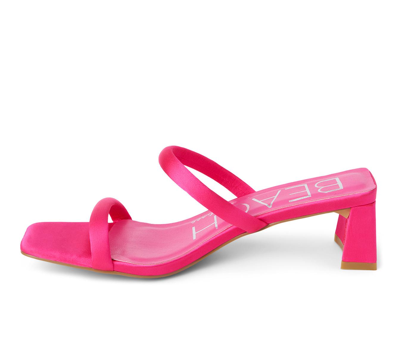 Women's Beach by Matisse Jerry Dress Sandals
