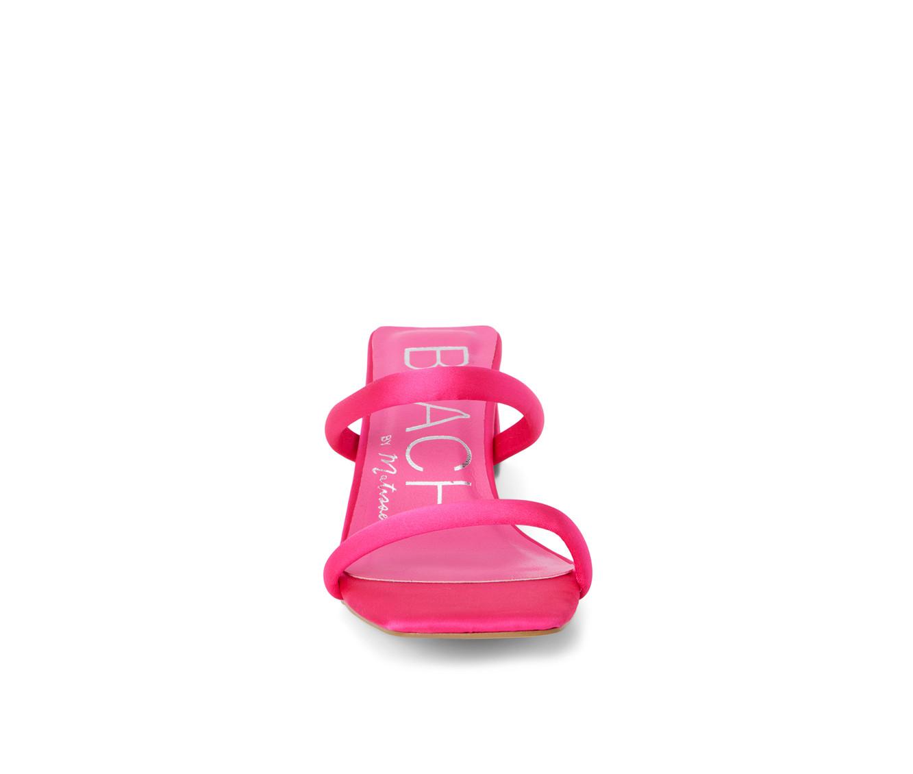 Women's Beach by Matisse Jerry Dress Sandals