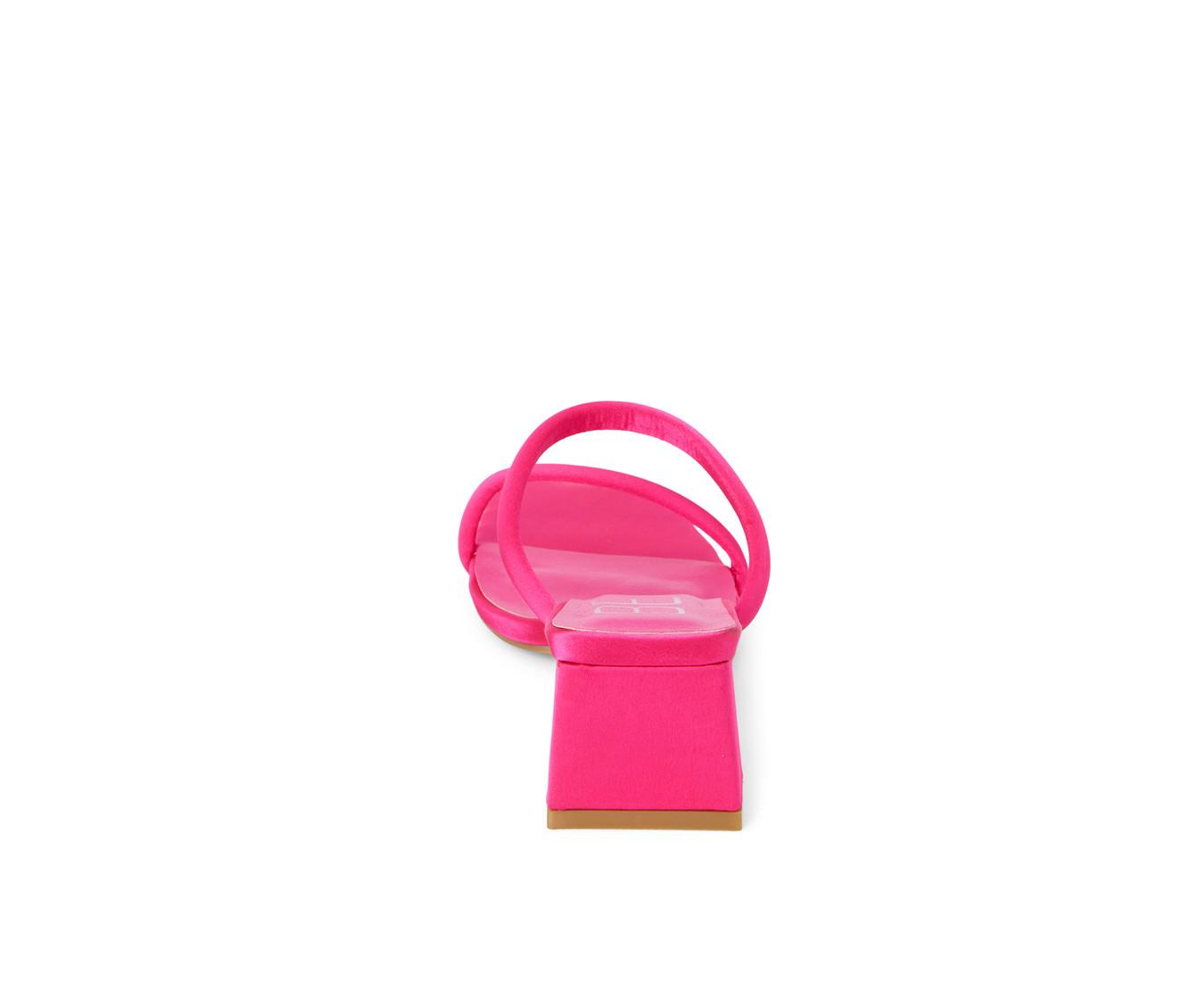 Women's Beach by Matisse Jerry Dress Sandals