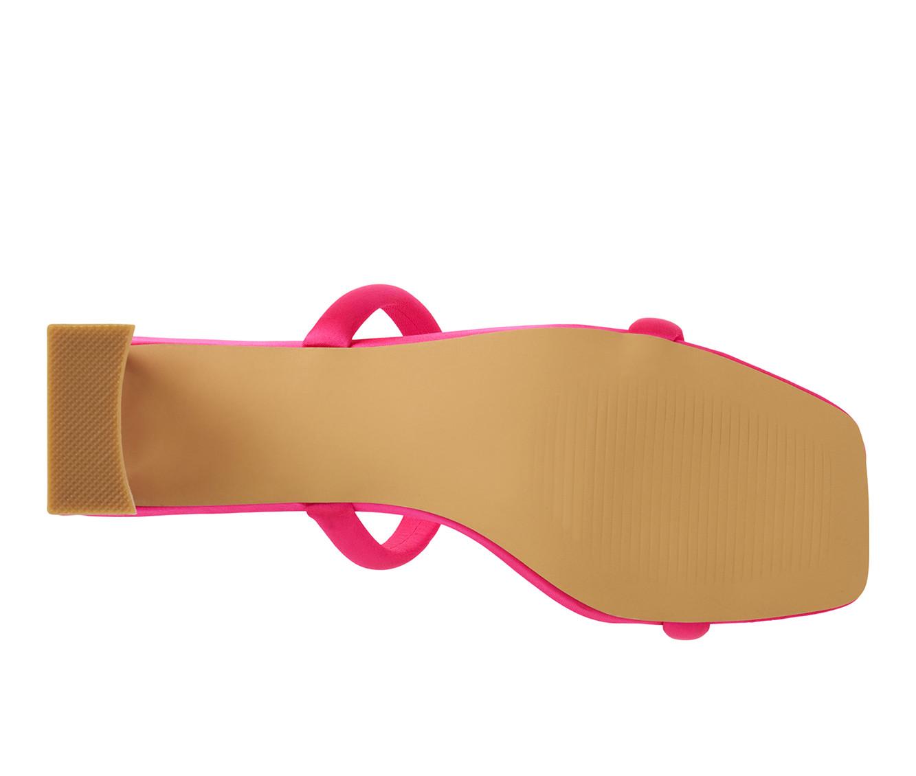 Women's Beach by Matisse Jerry Dress Sandals