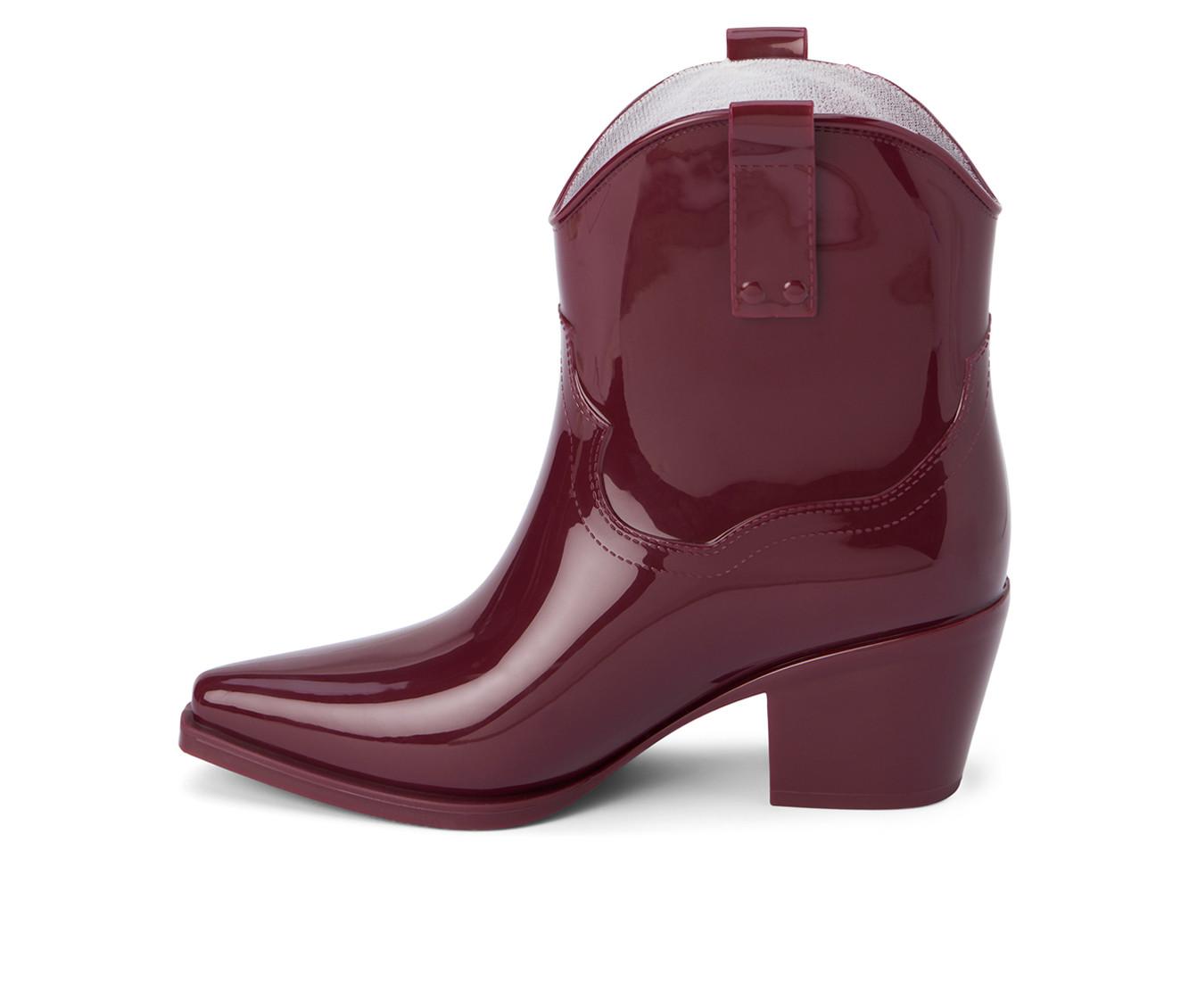 Women's Beach by Matisse Oakley Western Boots