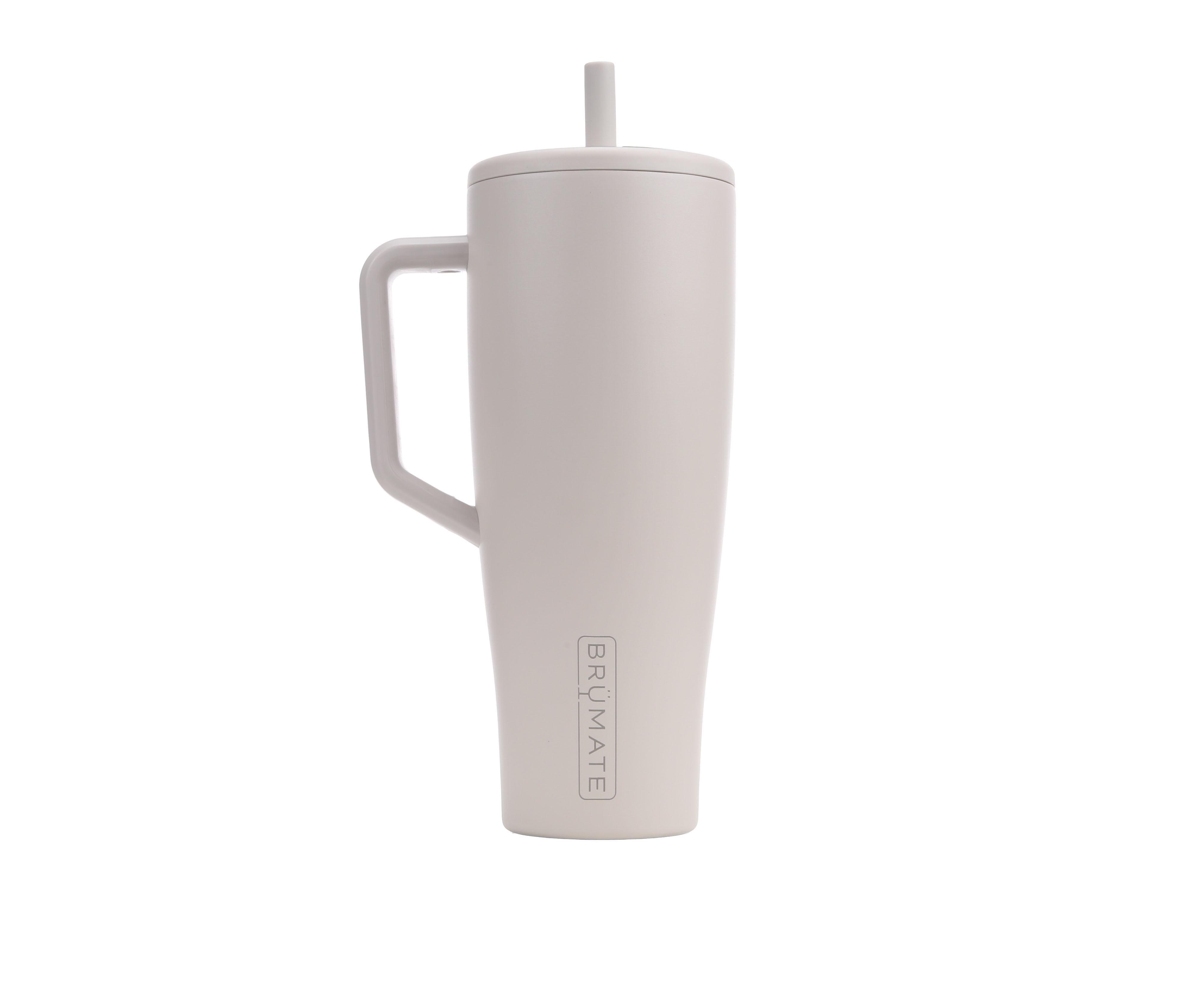 Brumate Era 40oz Leakproof Straw Tumbler