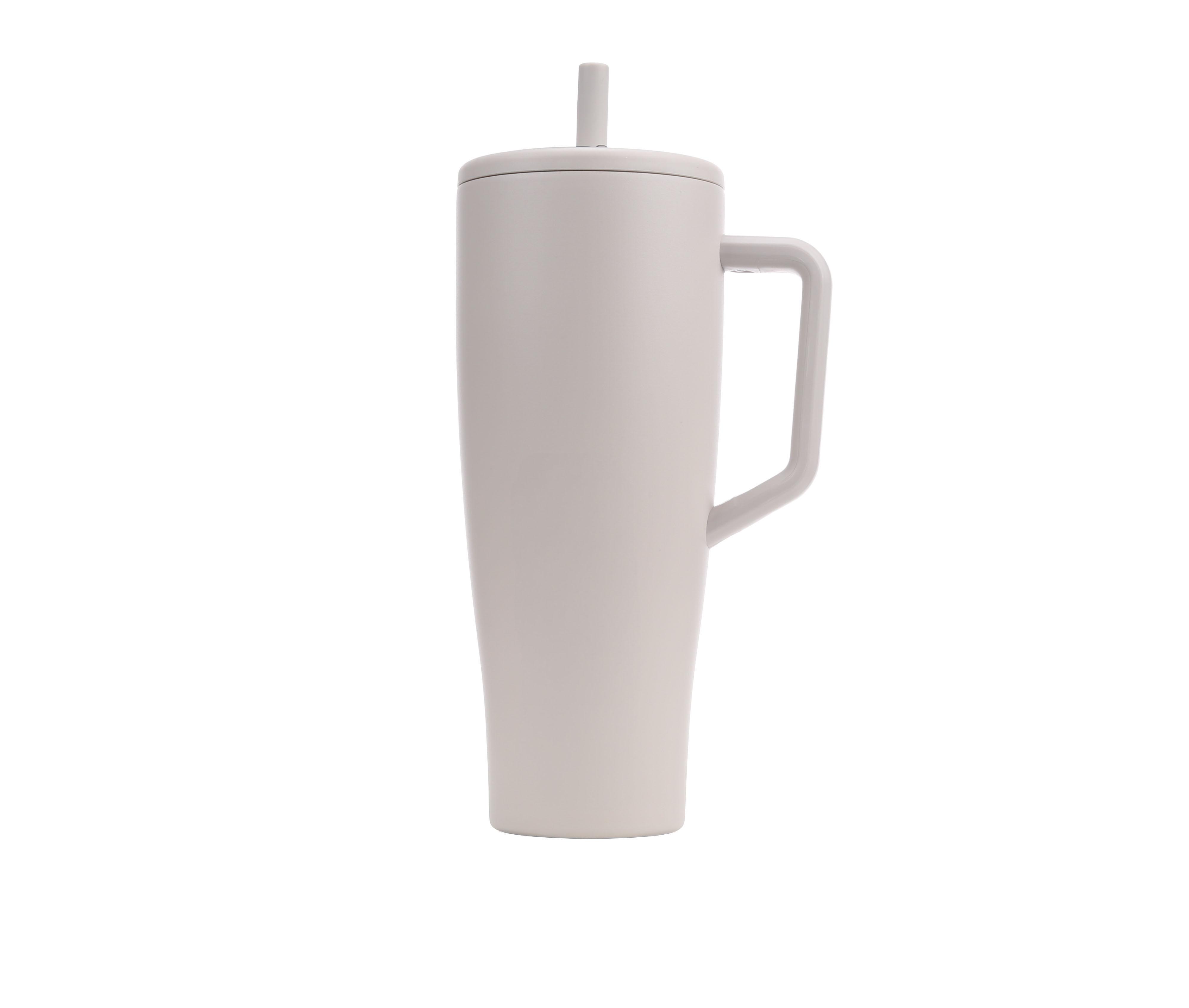 Brumate Era 40oz Leakproof Straw Tumbler