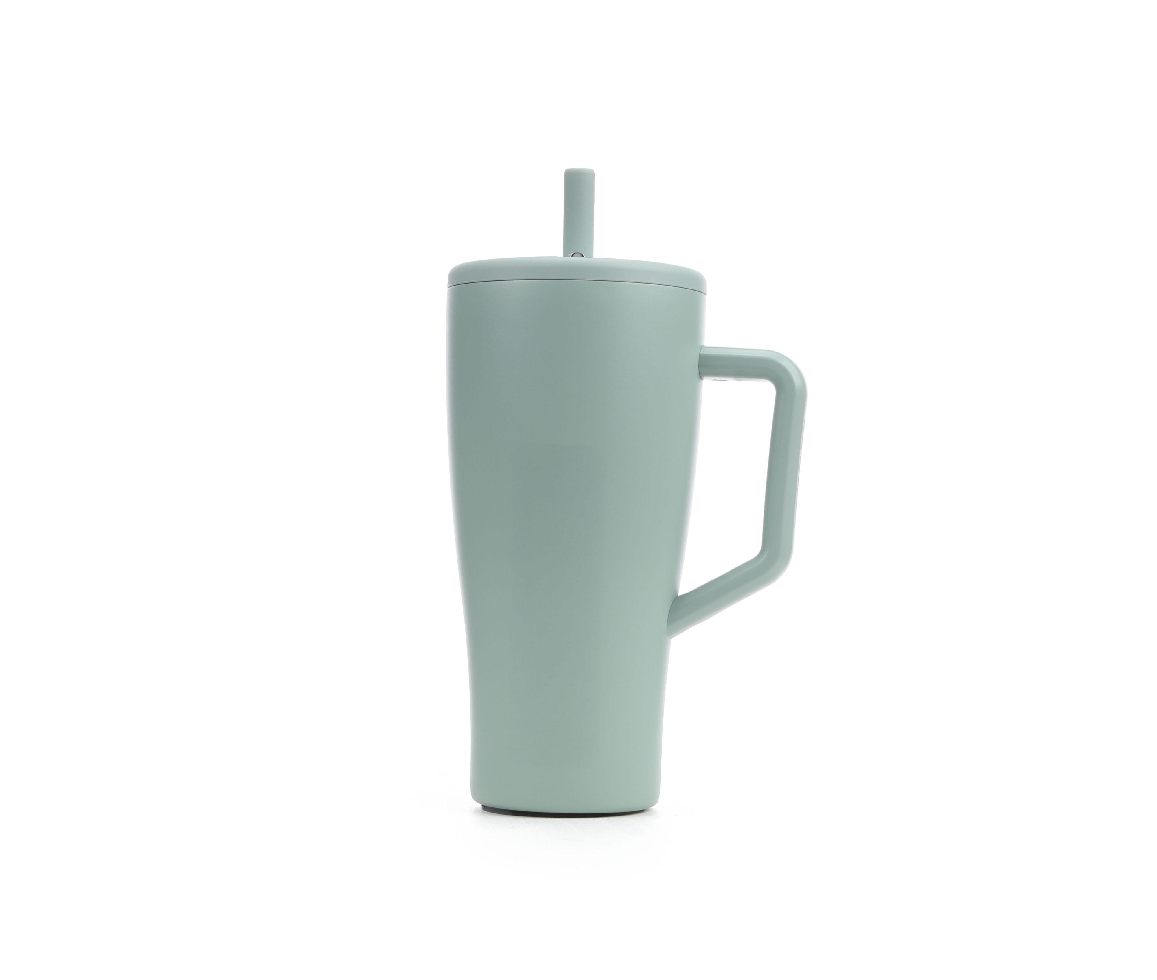 Brumate Era 30oz Leakproof Straw Tumbler