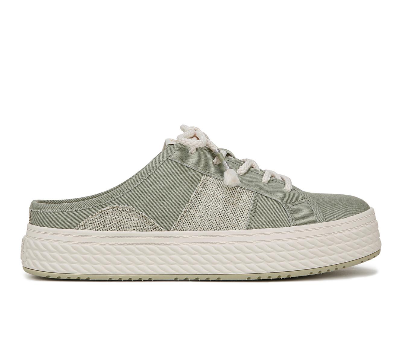 Women's Blowfish Malibu Super Slide Casual Shoes