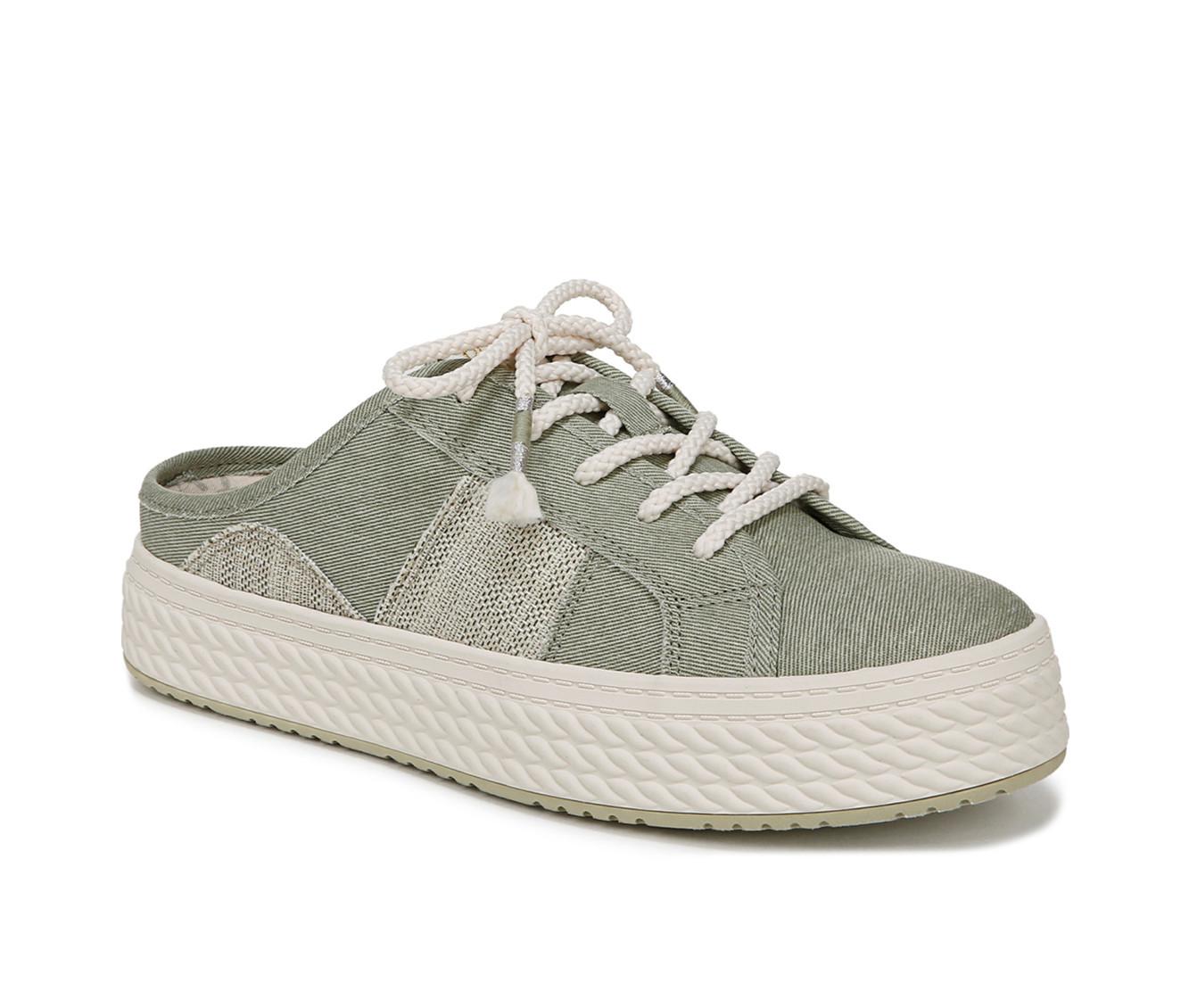 Women's Blowfish Malibu Super Slide Casual Shoes