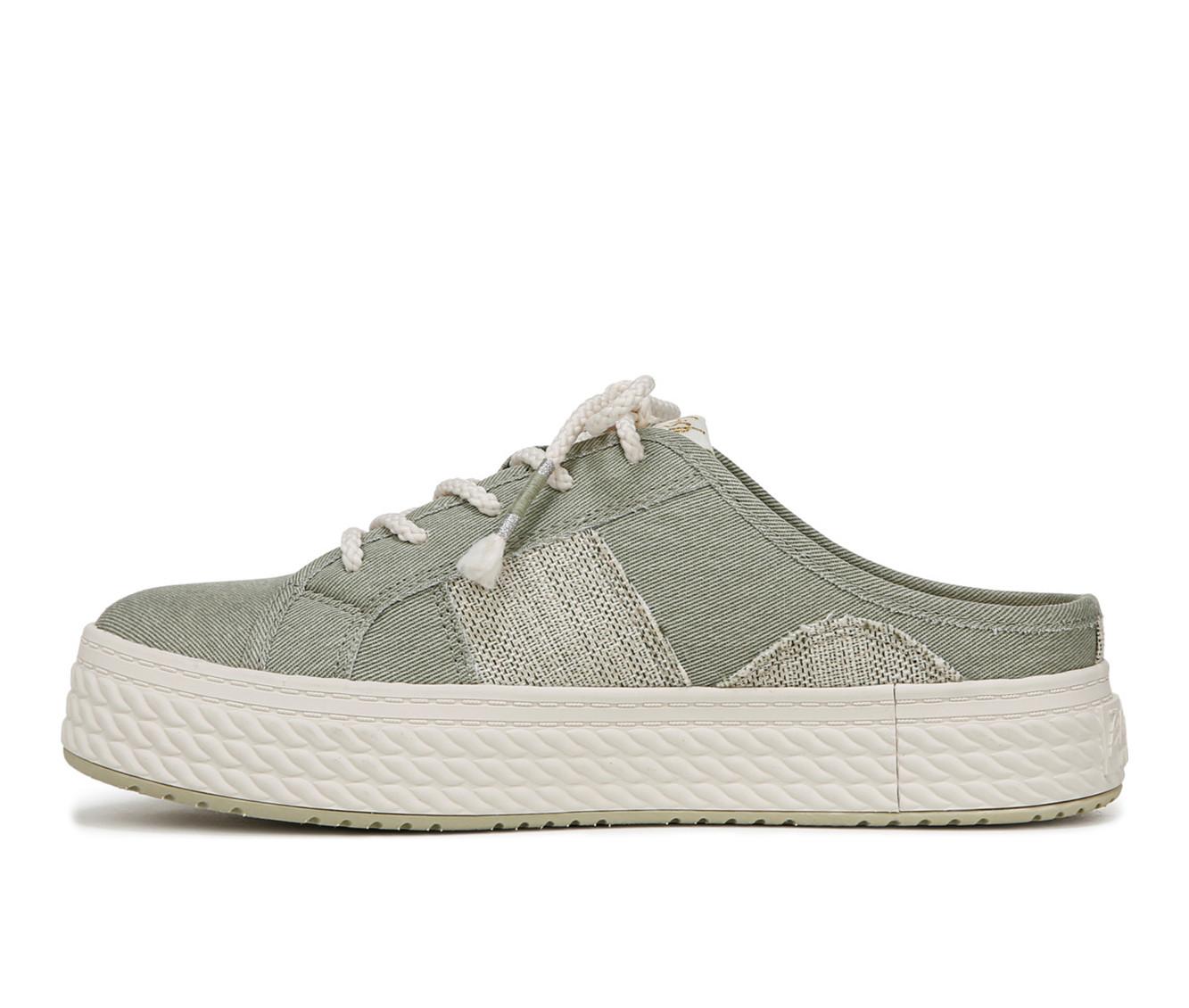 Women's Blowfish Malibu Super Slide Casual Shoes