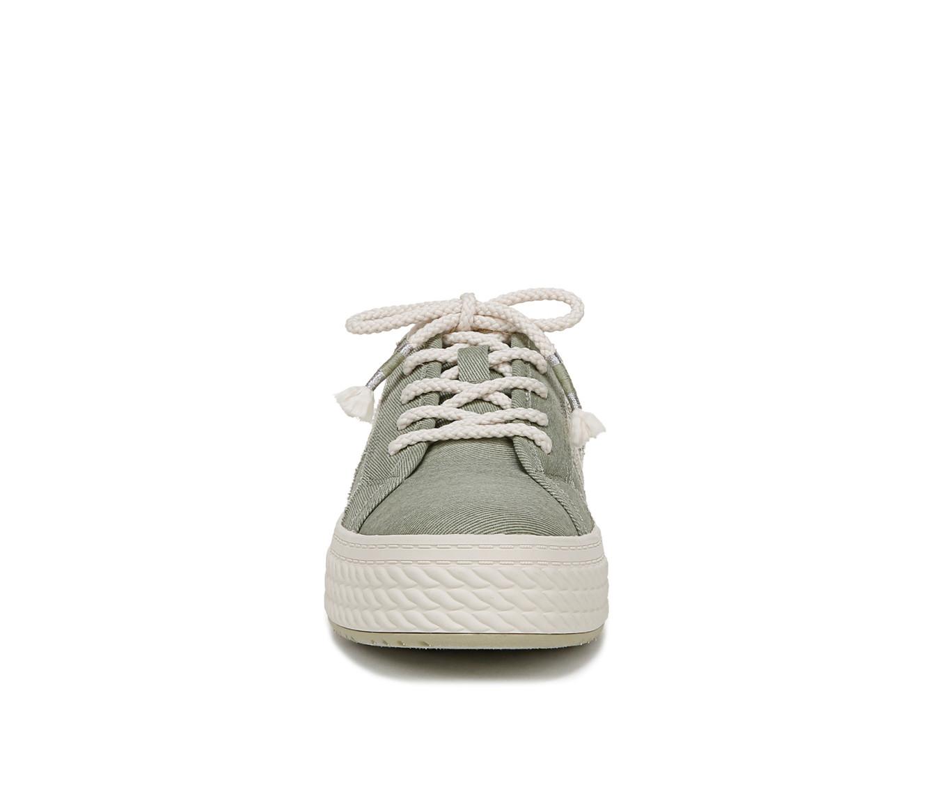 Women's Blowfish Malibu Super Slide Casual Shoes