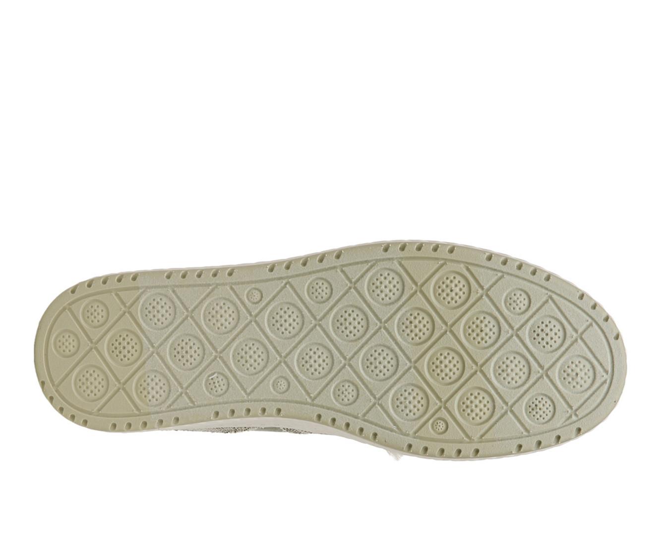 Women's Blowfish Malibu Super Slide Casual Shoes