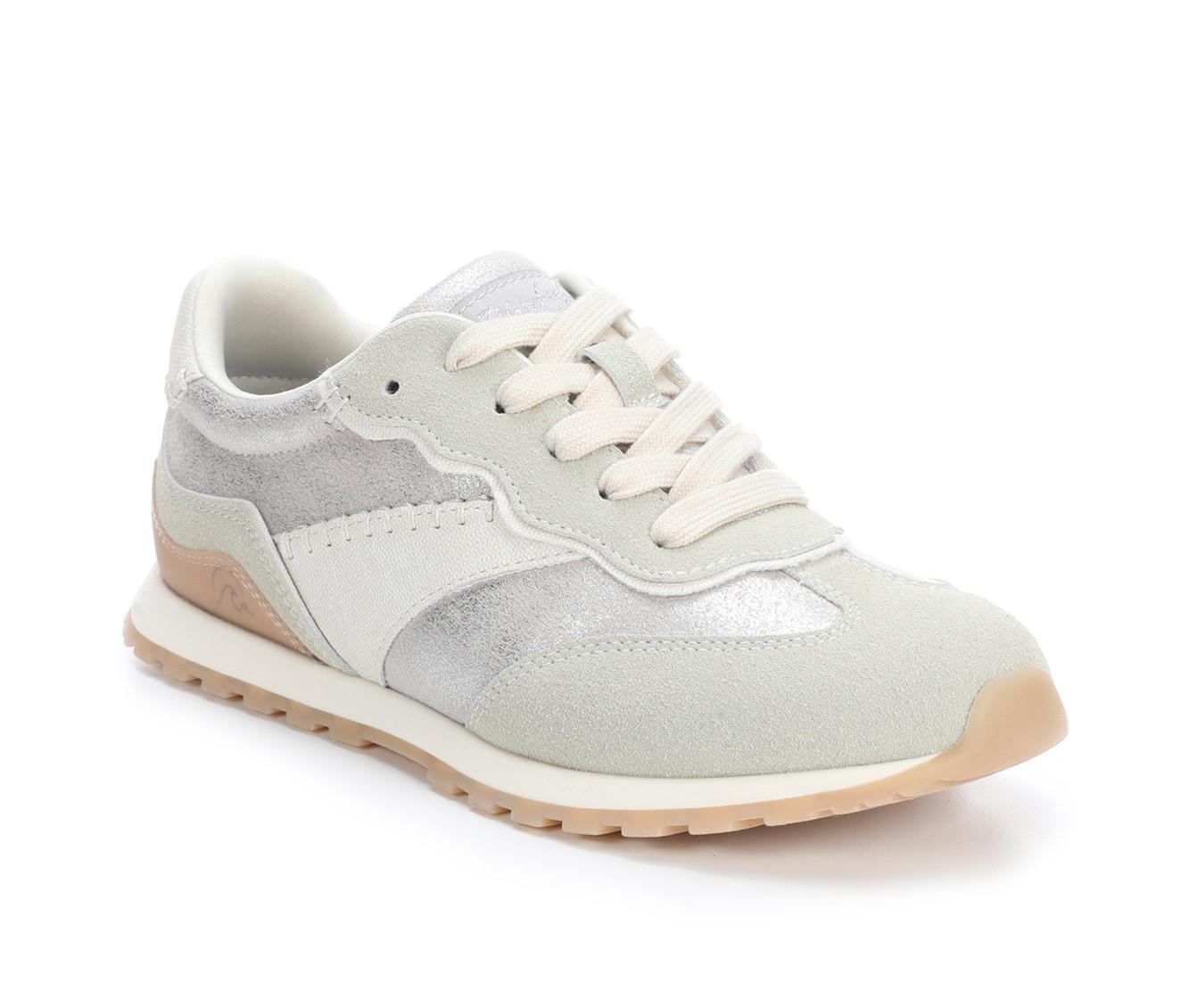 Women's Blowfish Malibu Valley Casual Sneakers