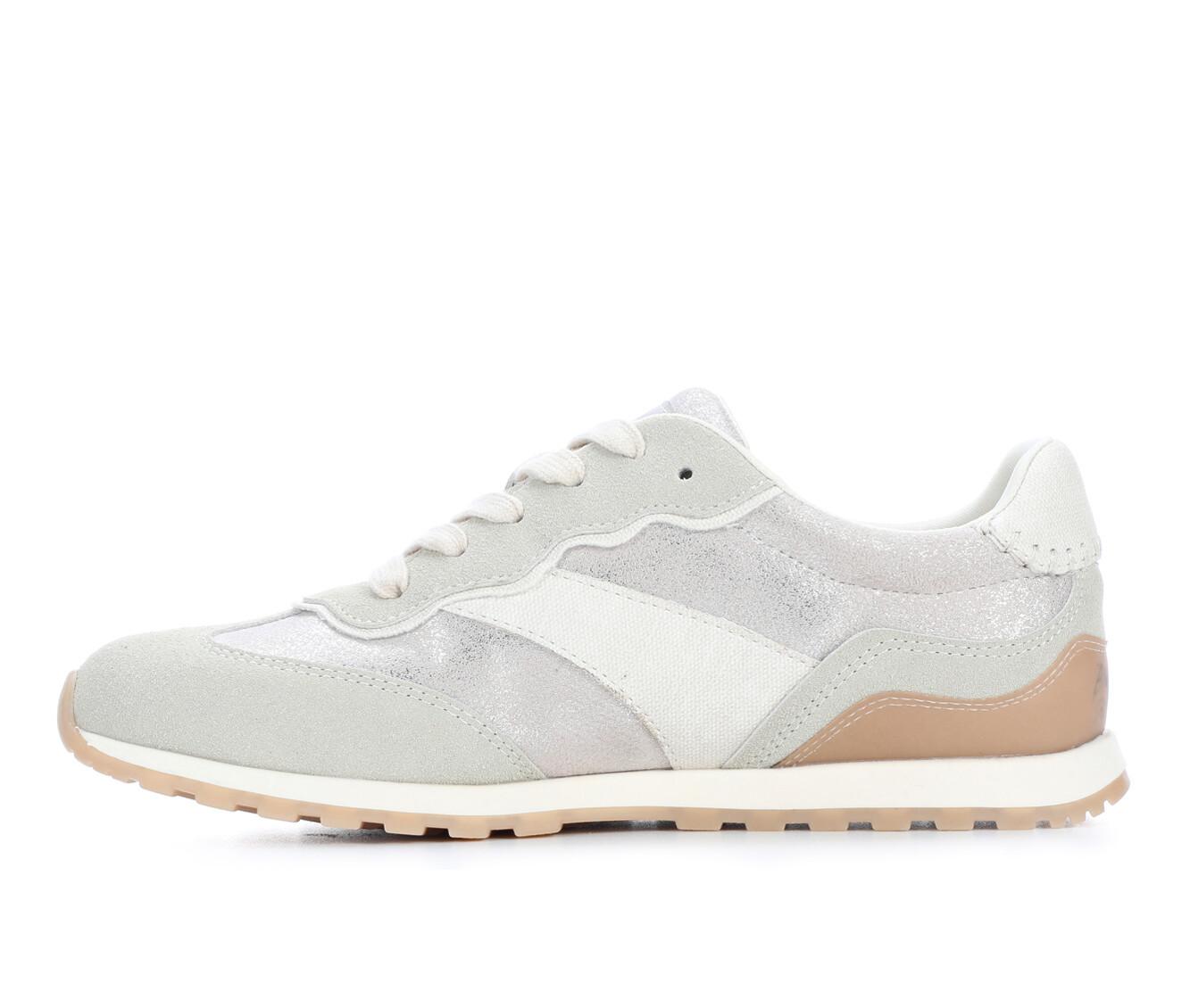 Women's Blowfish Malibu Valley Casual Sneakers