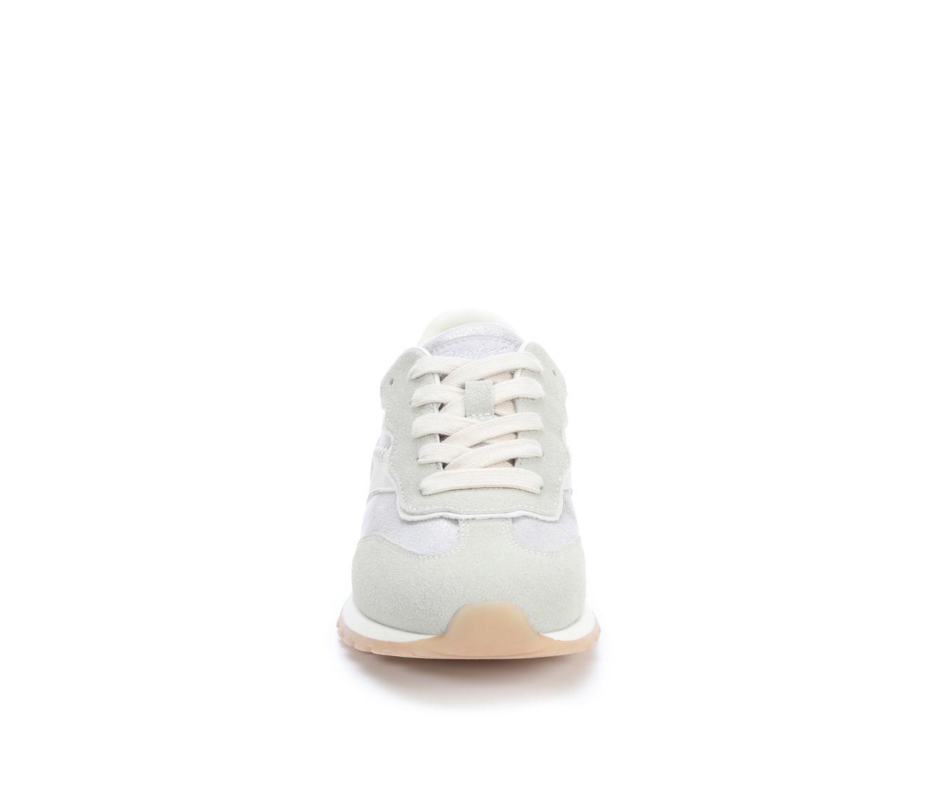 Women's Blowfish Malibu Valley Casual Sneakers
