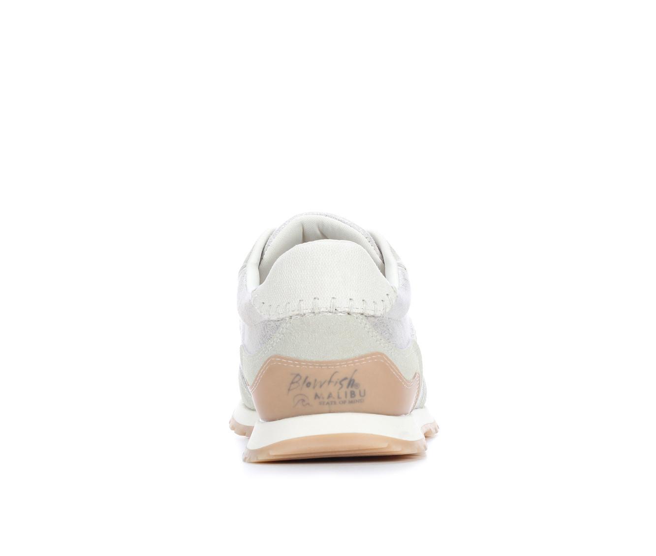 Women's Blowfish Malibu Valley Casual Sneakers