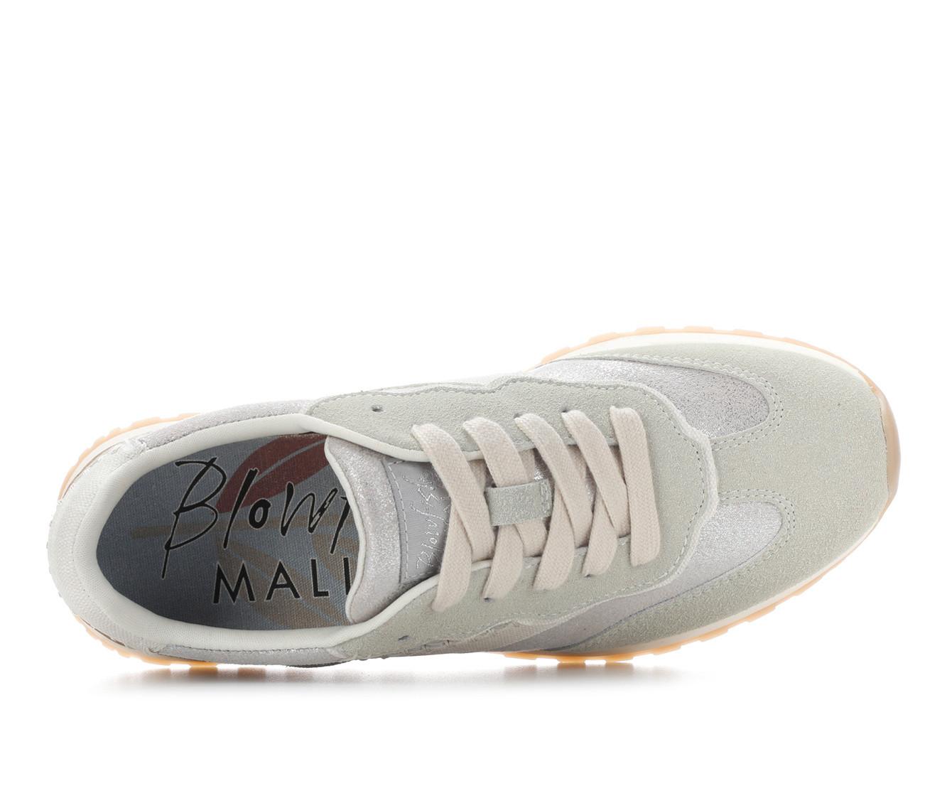 Women's Blowfish Malibu Valley Casual Sneakers