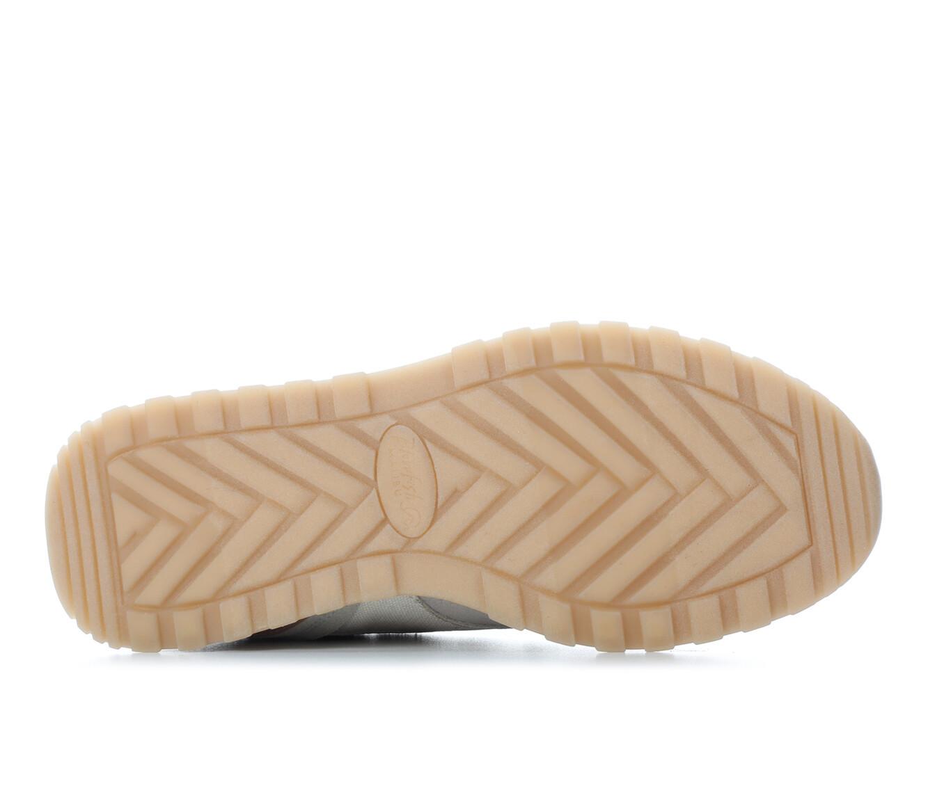 Women's Blowfish Malibu Valley Casual Sneakers