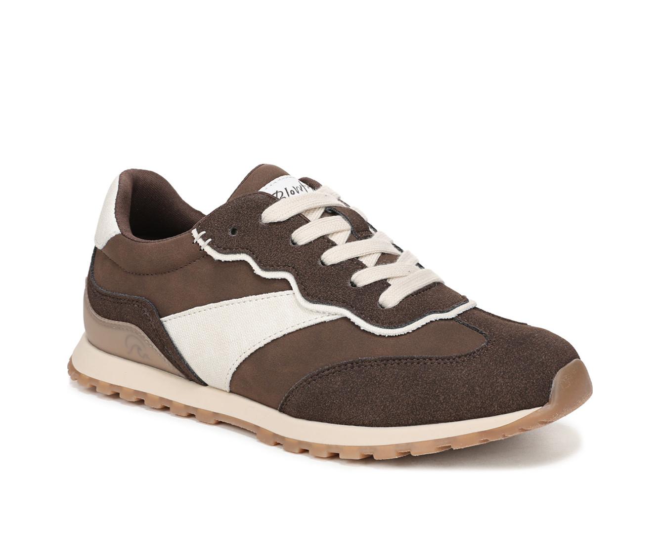 Women's Blowfish Malibu Valley Casual Sneakers