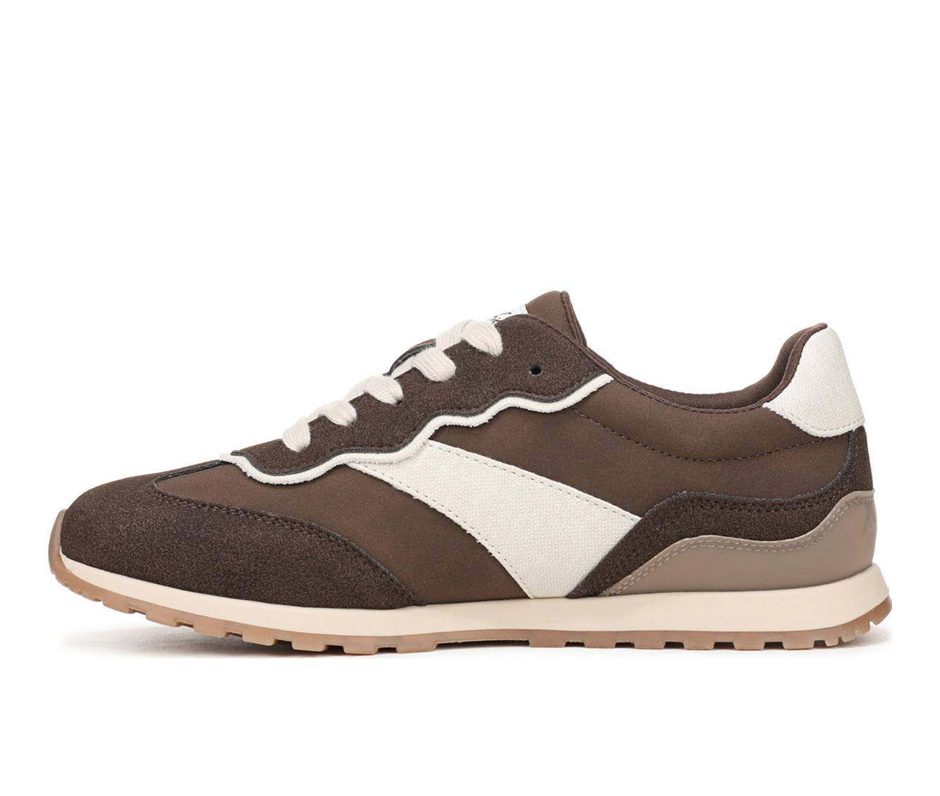 Women's Blowfish Malibu Valley Casual Sneakers