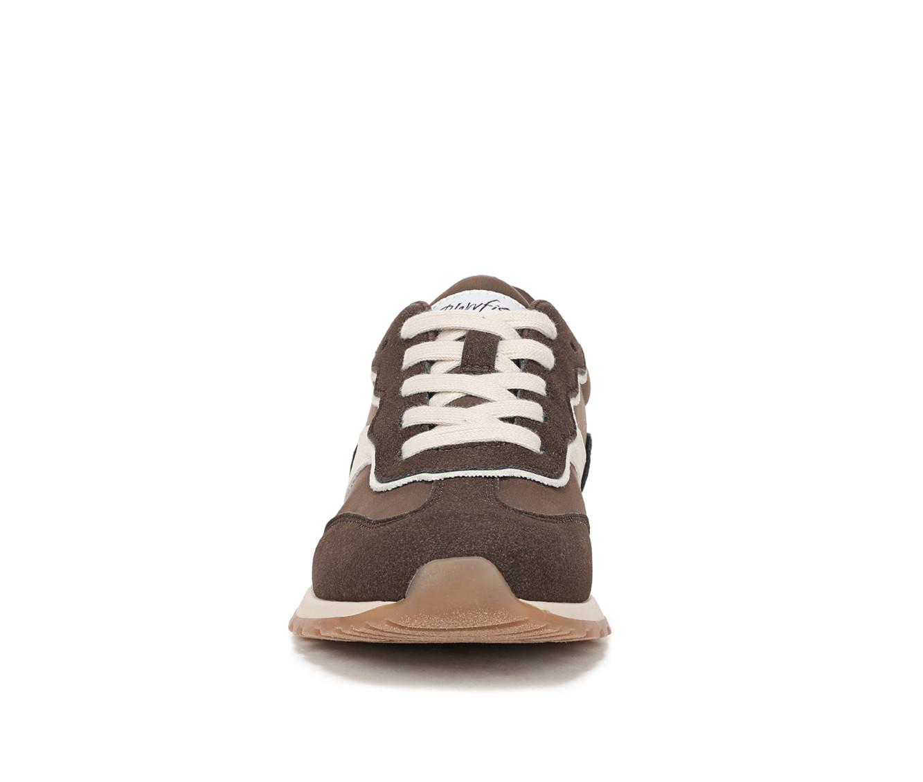 Women's Blowfish Malibu Valley Casual Sneakers