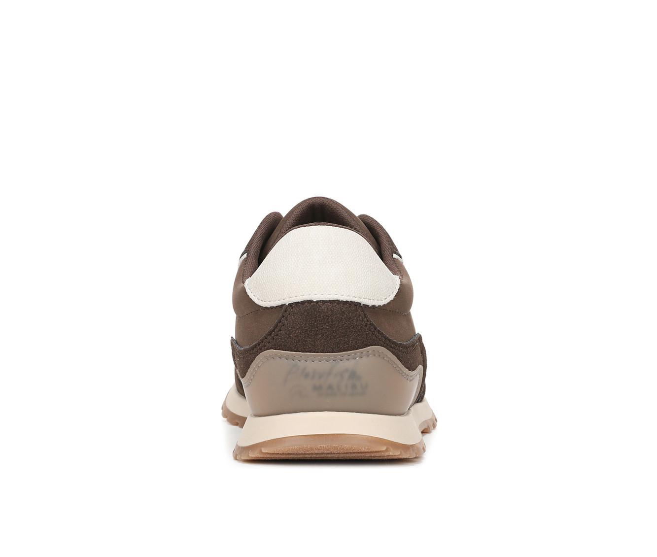 Women's Blowfish Malibu Valley Casual Sneakers