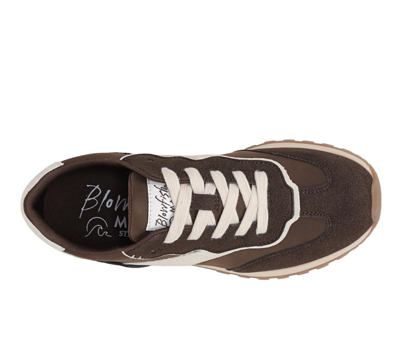 Women's Blowfish Malibu Valley Casual Sneakers