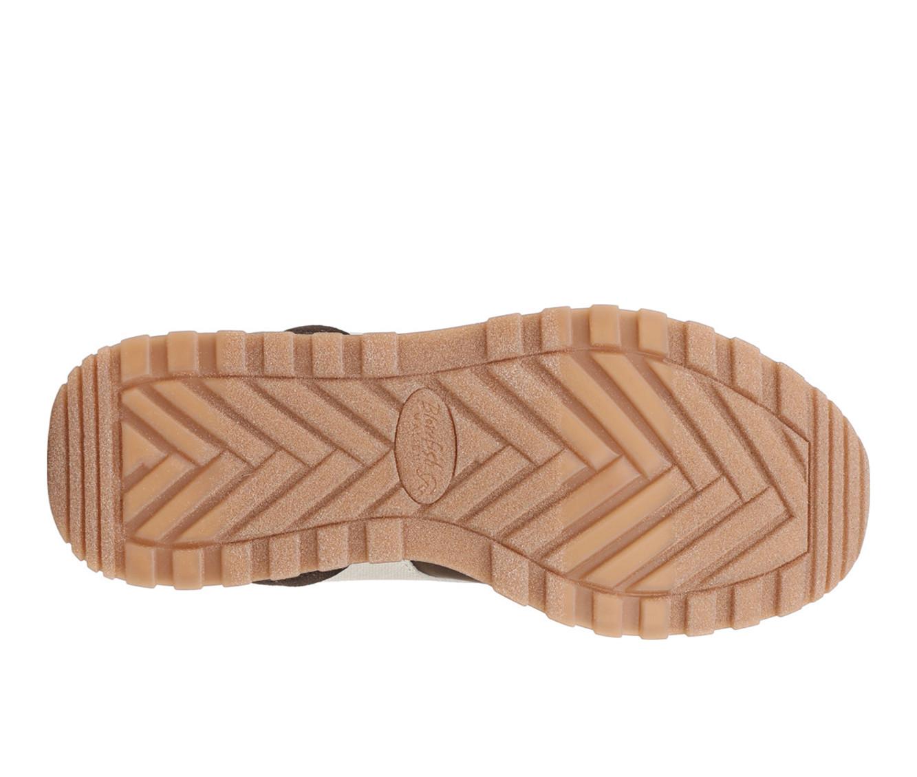 Women's Blowfish Malibu Valley Casual Sneakers