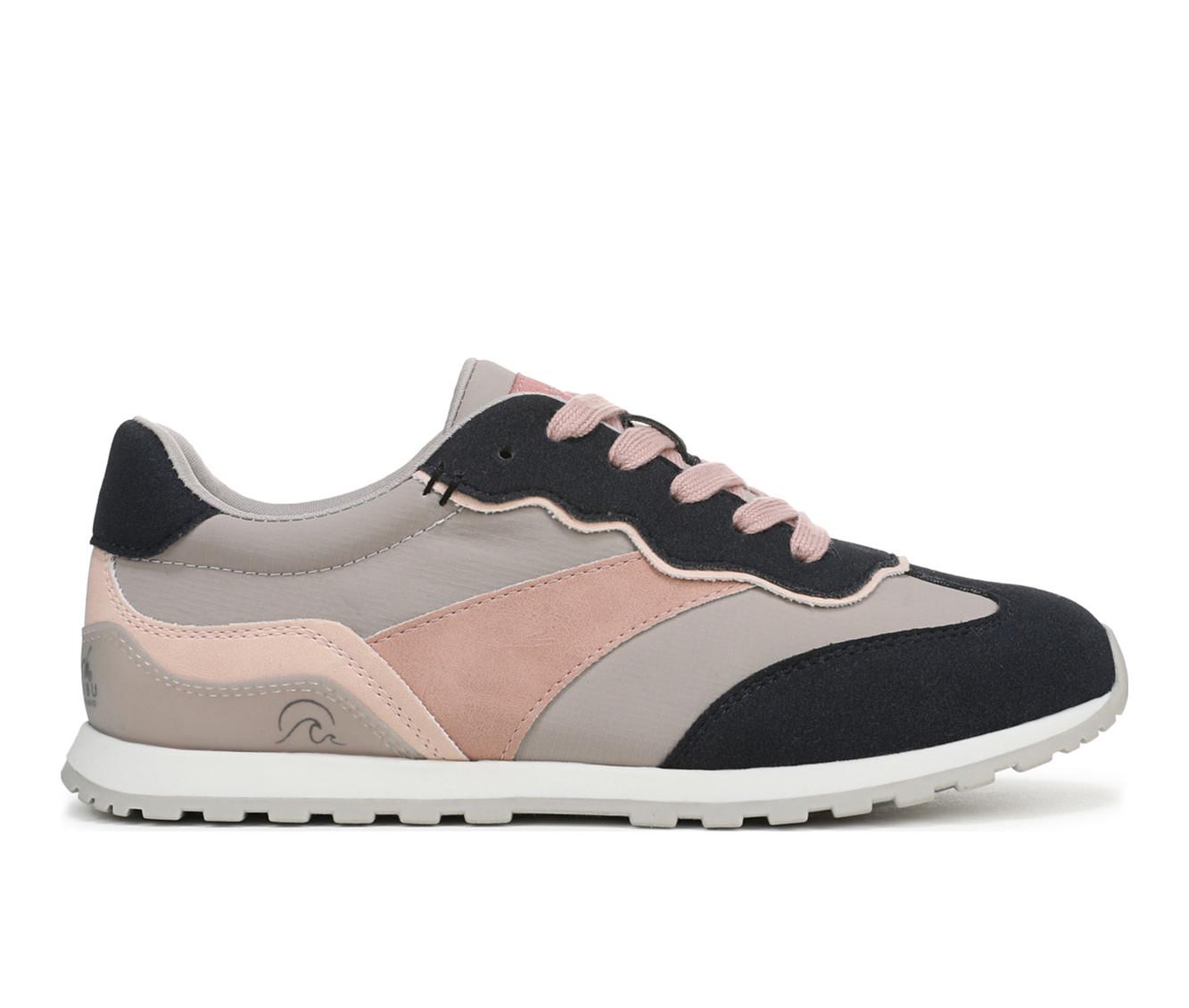 Women's Blowfish Malibu Valley Casual Sneakers